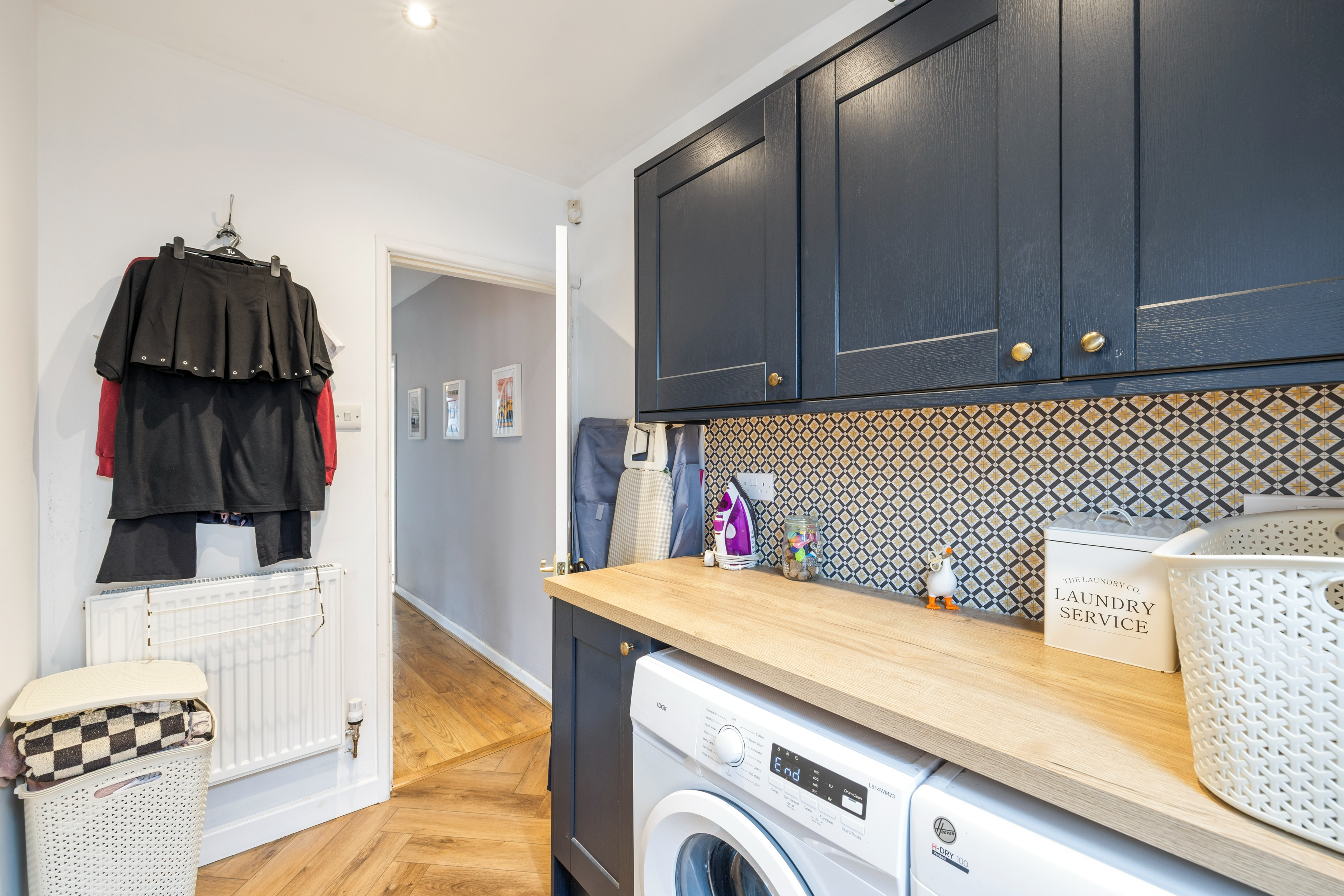 Derwen Fawr Road, Derwen Fawr, Swansea, SA2 8AQ, photo 13