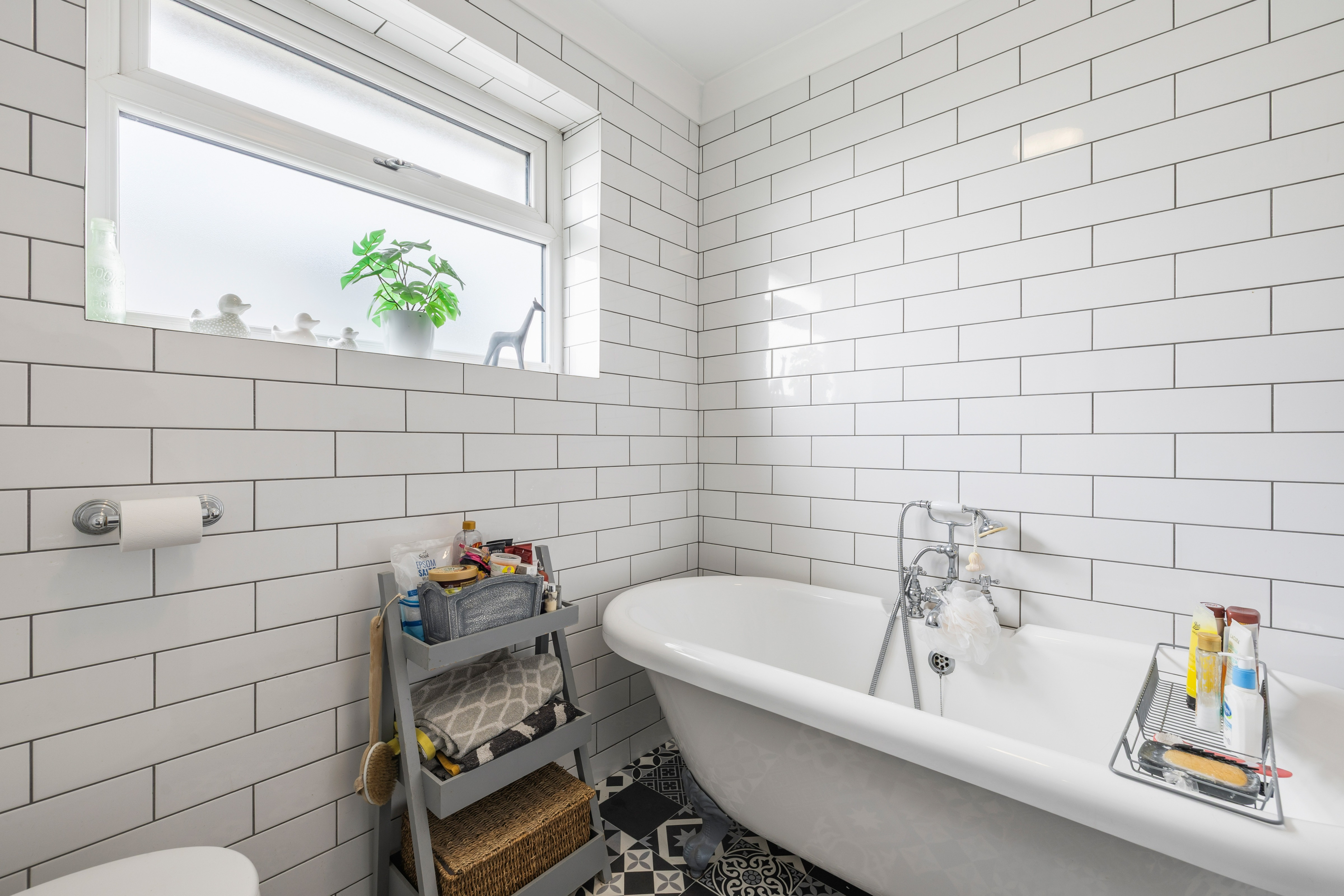 Derwen Fawr Road, Derwen Fawr, Swansea, SA2 8AQ, photo 22