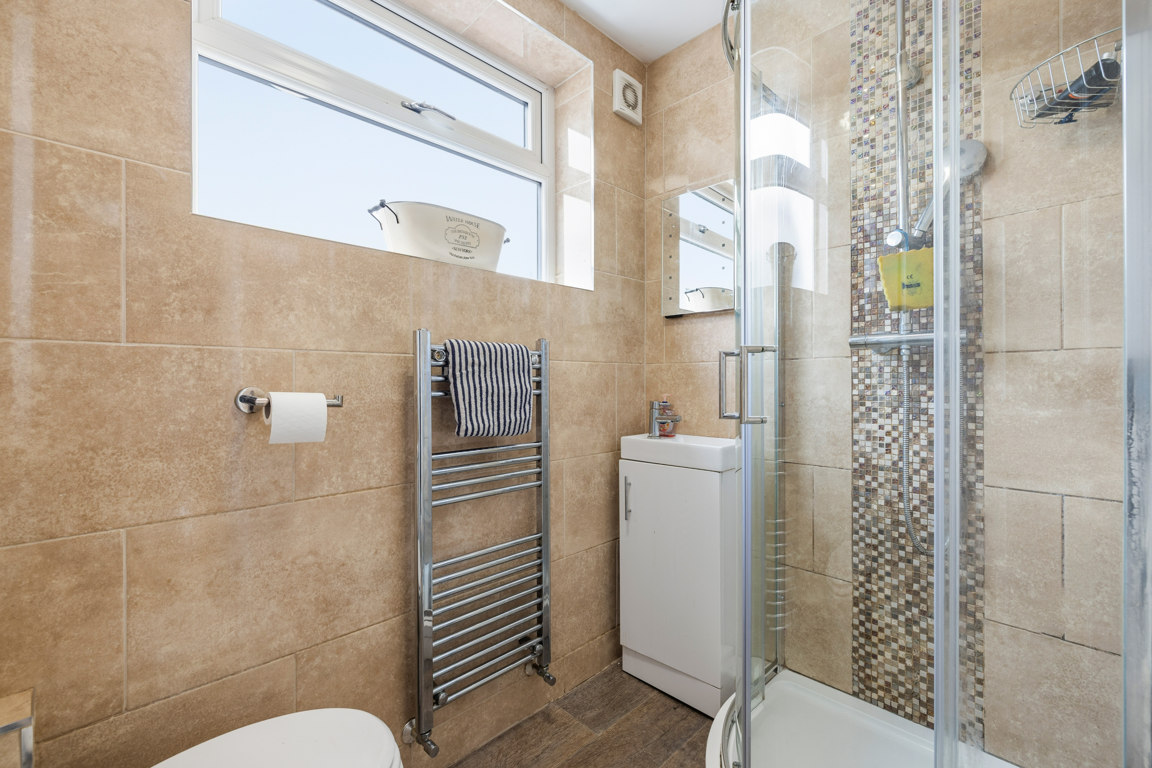 Derwen Fawr Road, Derwen Fawr, Swansea, SA2 8AQ, photo 23