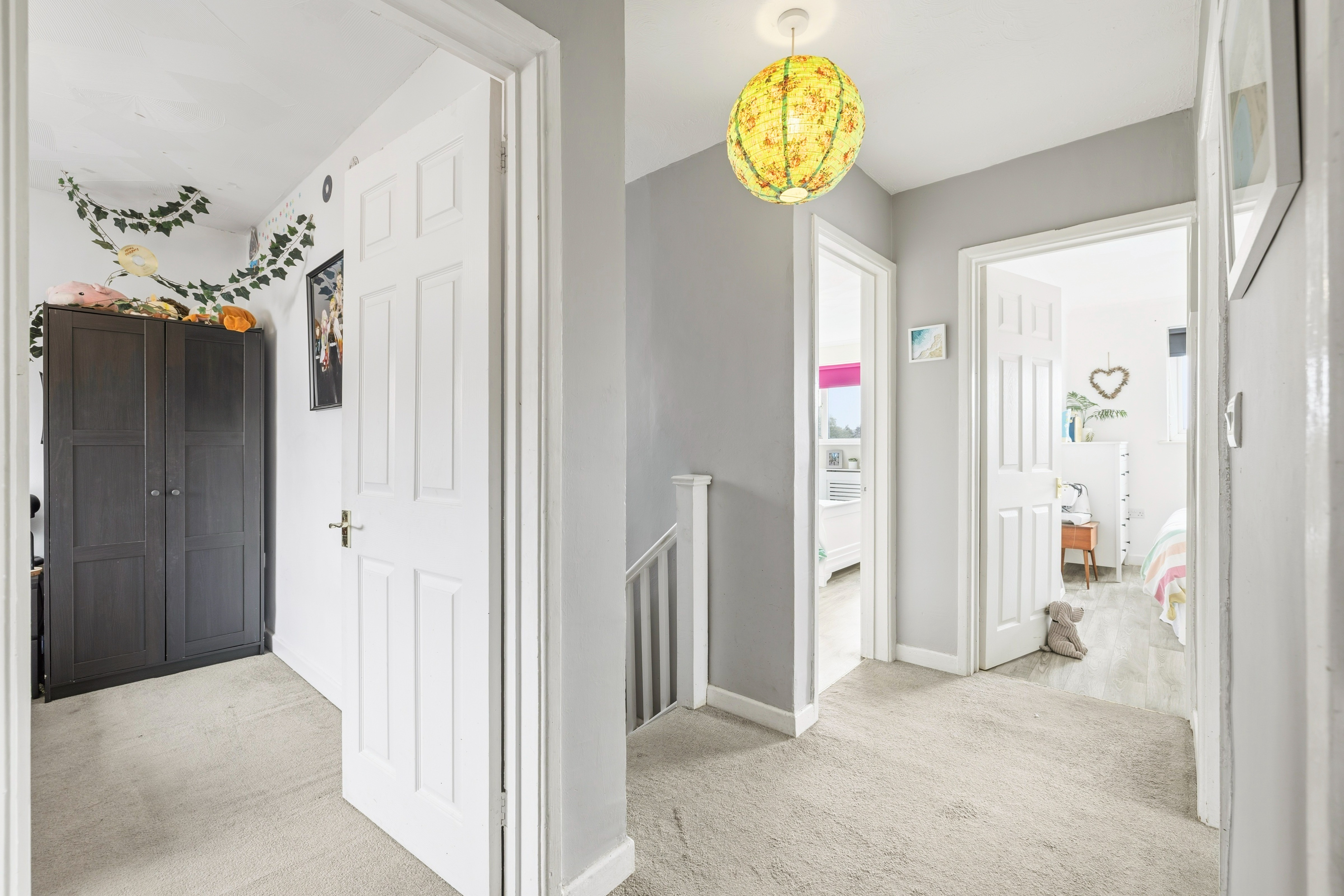 Derwen Fawr Road, Derwen Fawr, Swansea, SA2 8AQ, photo 15