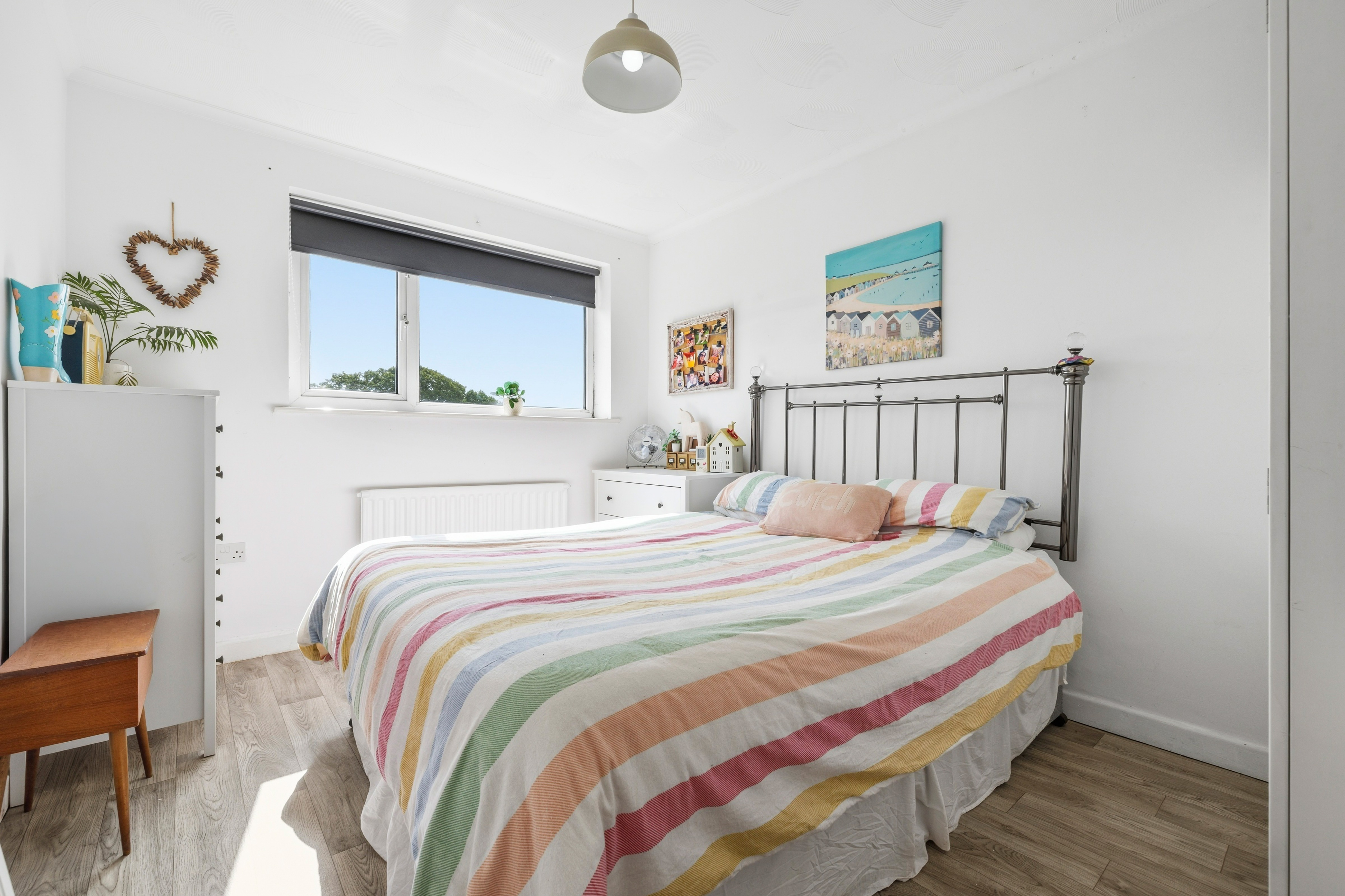 Derwen Fawr Road, Derwen Fawr, Swansea, SA2 8AQ, photo 16