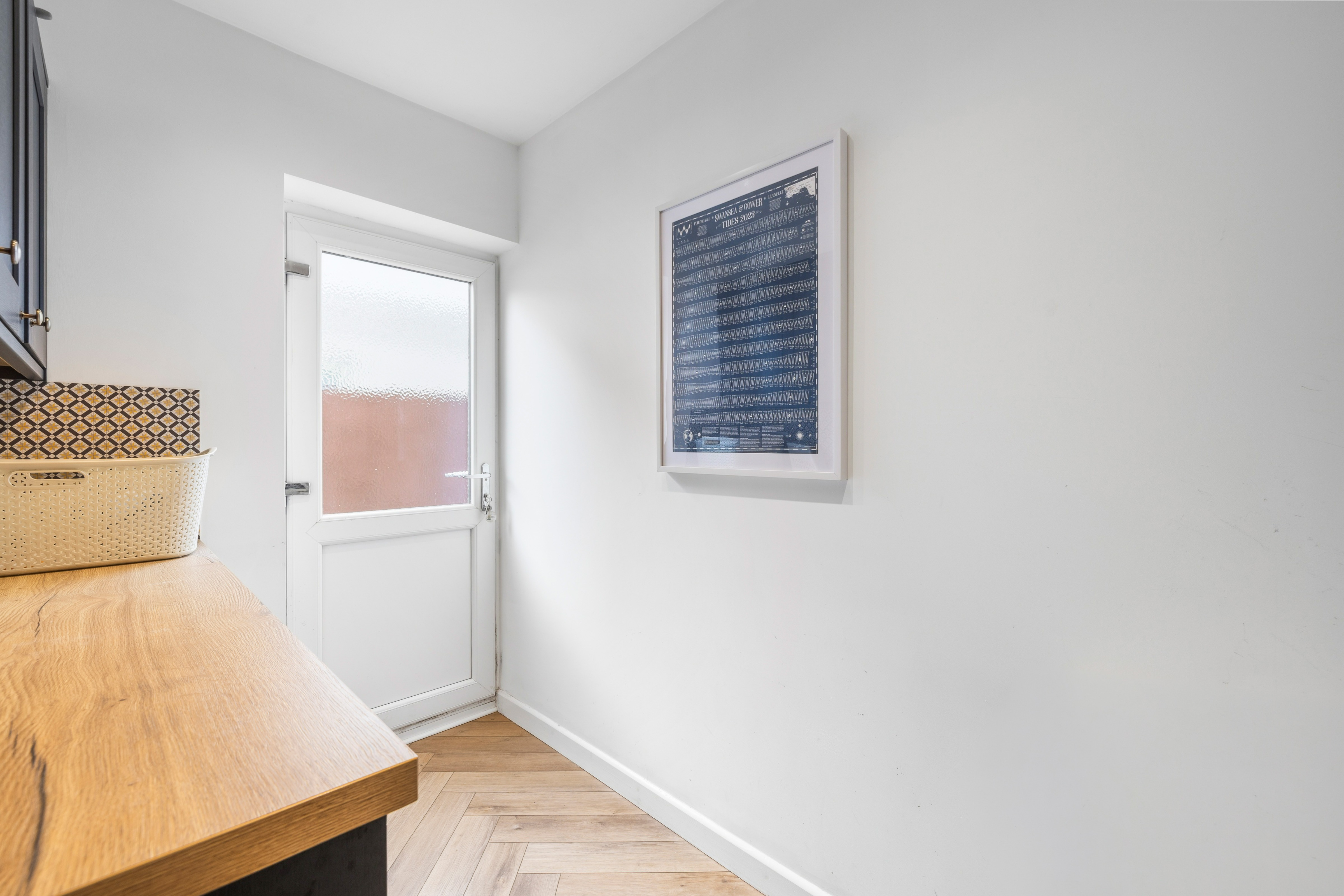 Derwen Fawr Road, Derwen Fawr, Swansea, SA2 8AQ, photo 14
