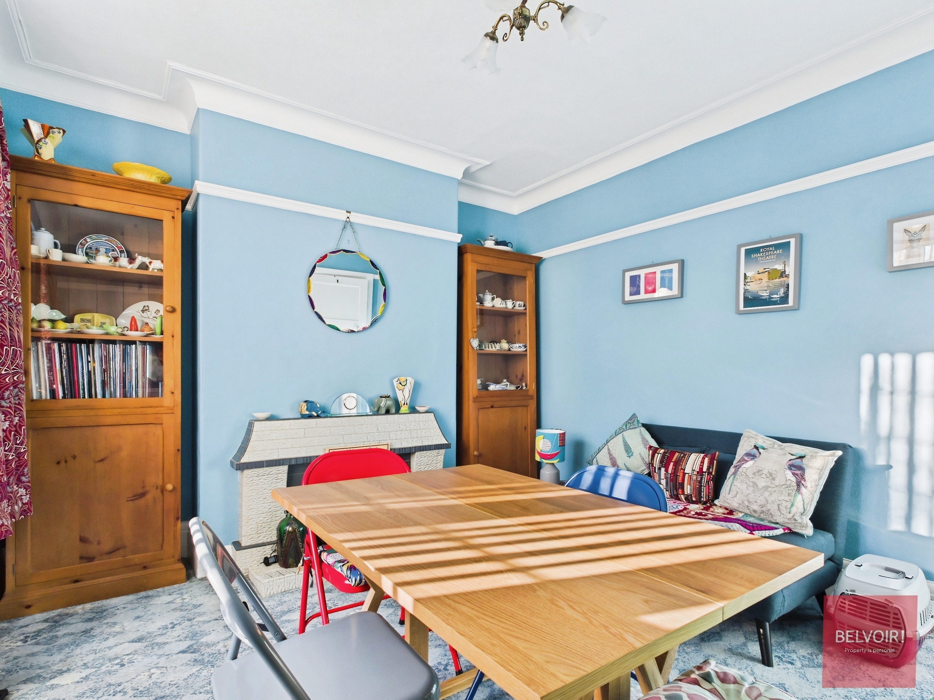 Vivian Road, Sketty, Swansea, SA2 0UN, photo 7