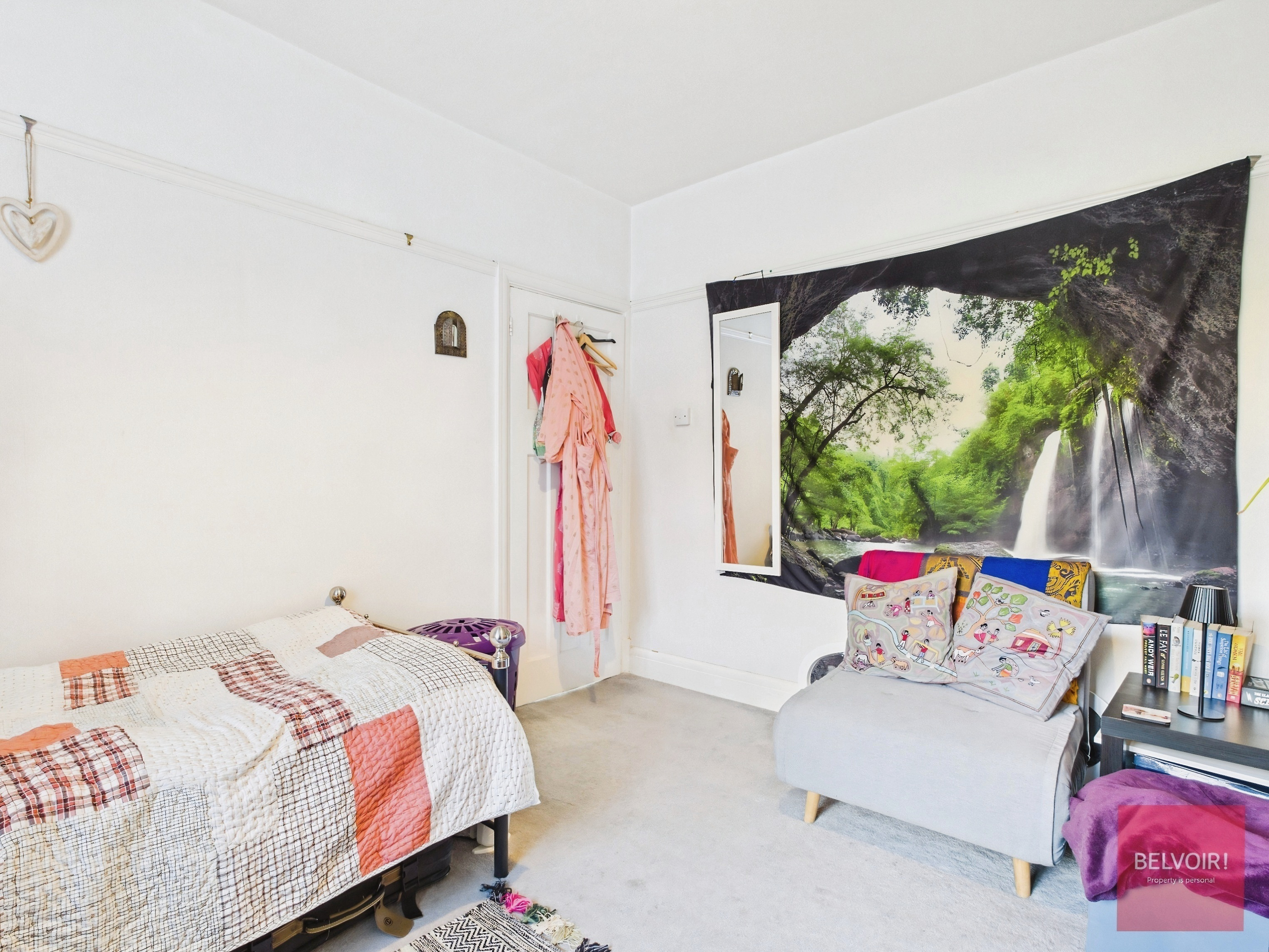 Vivian Road, Sketty, Swansea, SA2 0UN, photo 13