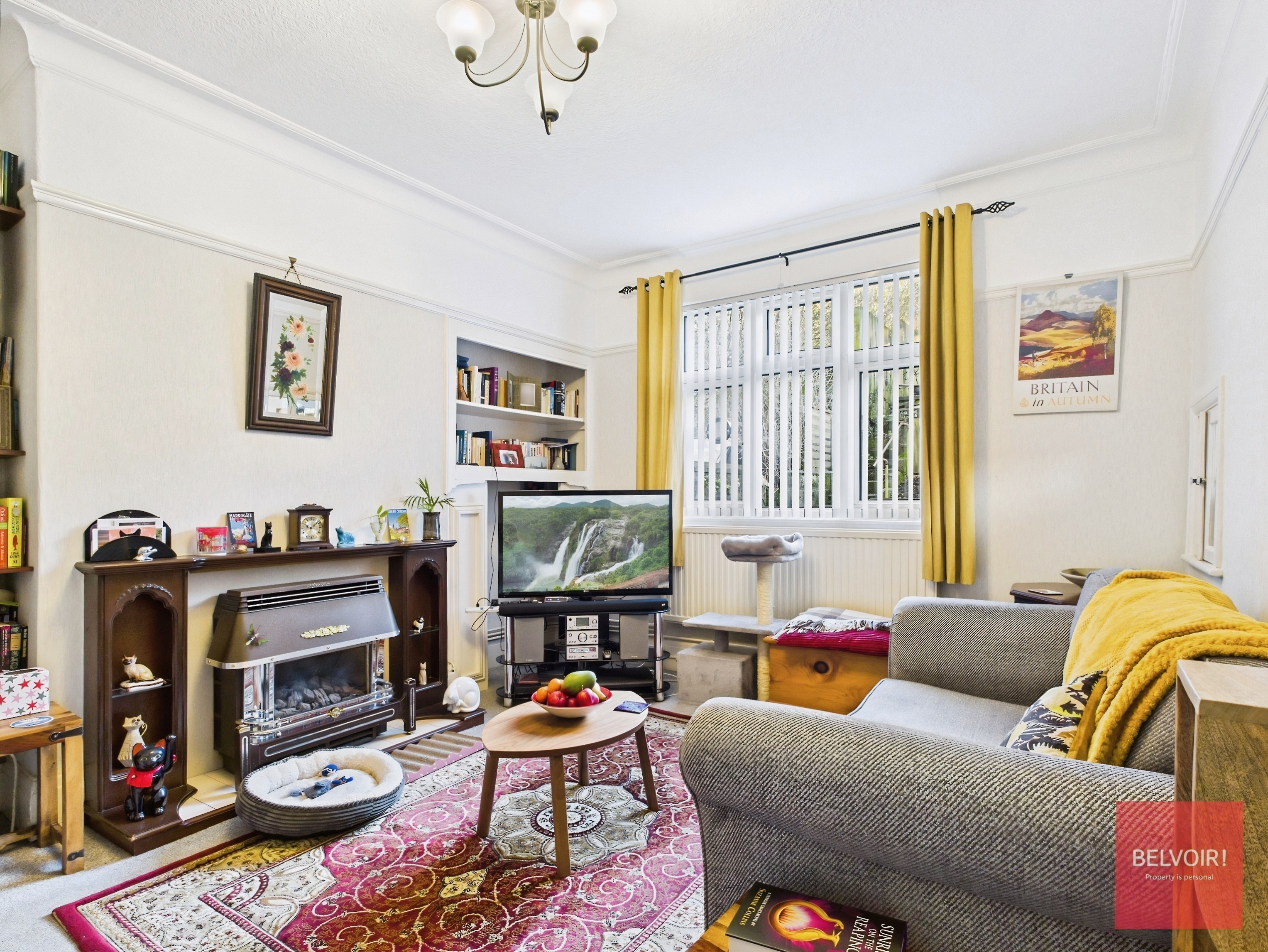 Vivian Road, Sketty, Swansea, SA2 0UN, photo 5