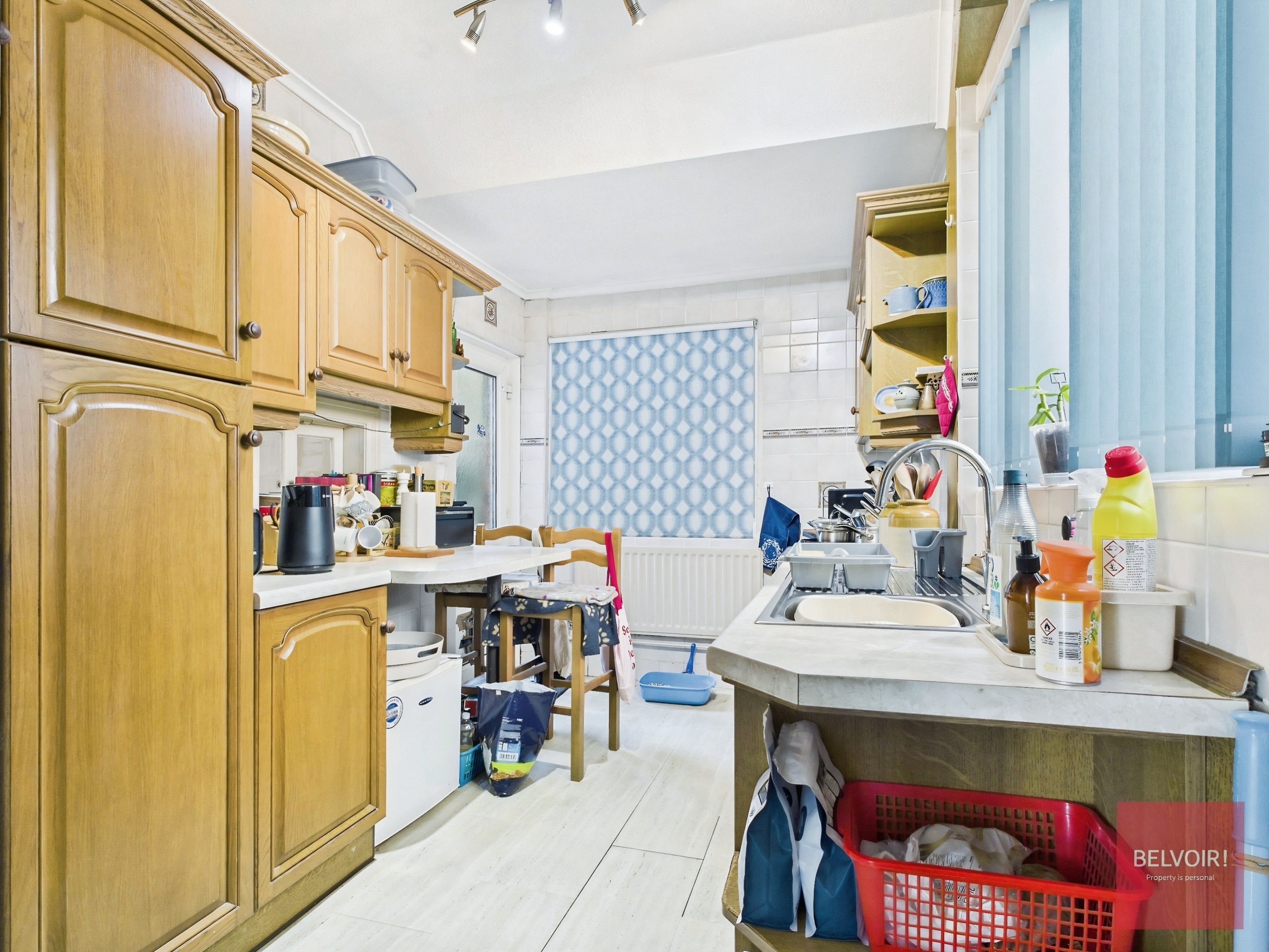 Vivian Road, Sketty, Swansea, SA2 0UN, photo 9