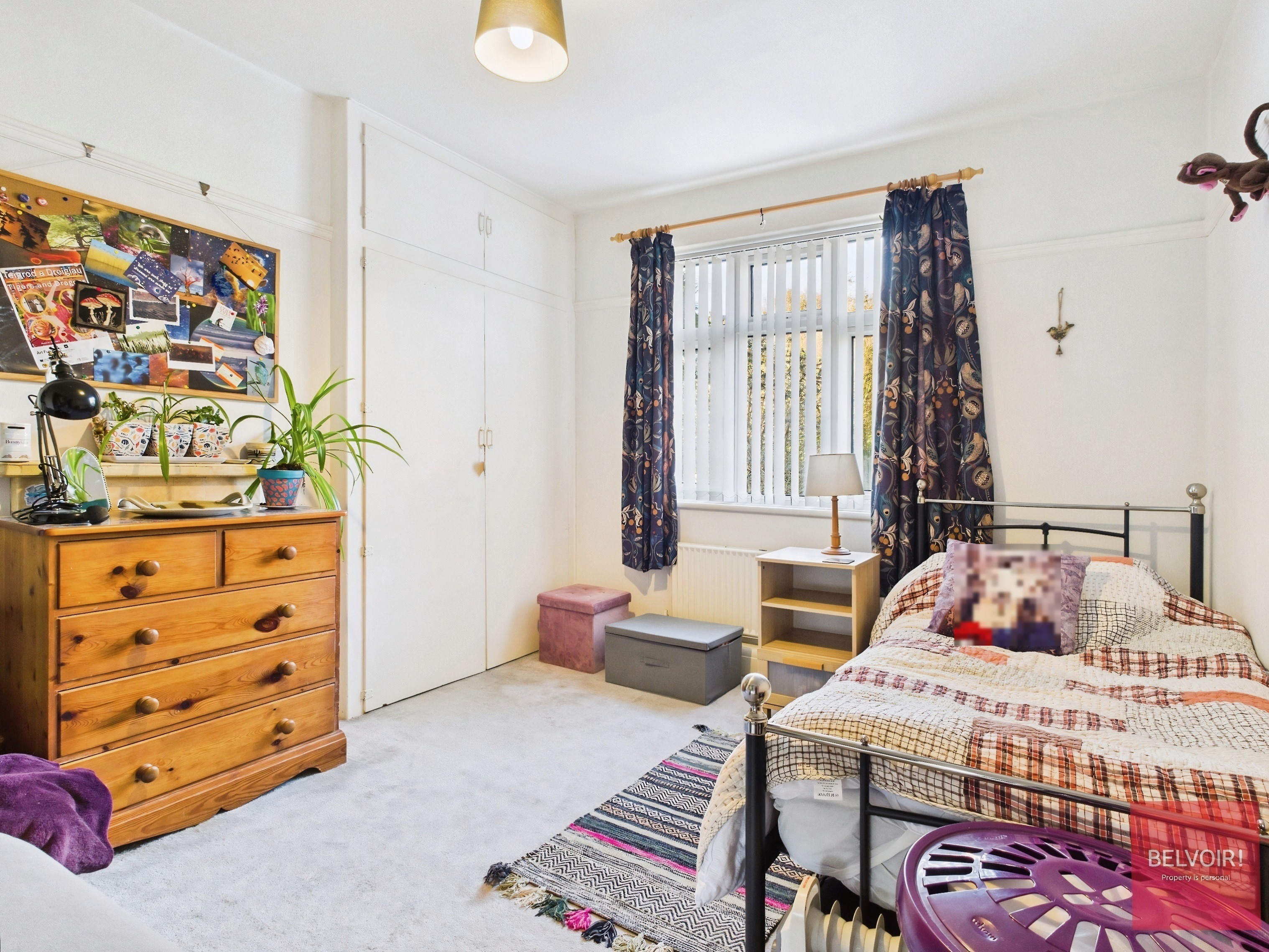 Vivian Road, Sketty, Swansea, SA2 0UN, photo 15