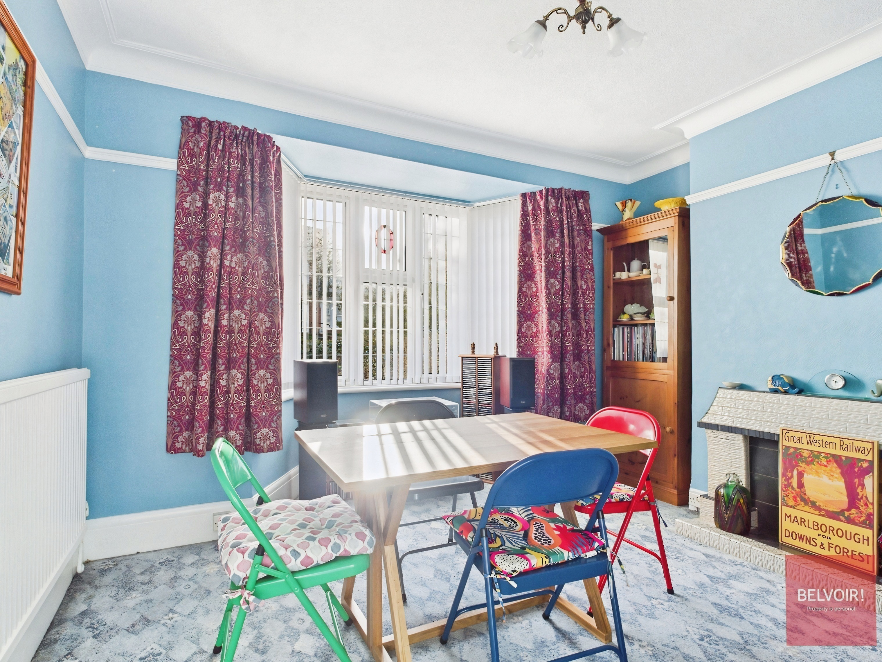 Vivian Road, Sketty, Swansea, SA2 0UN, photo 8