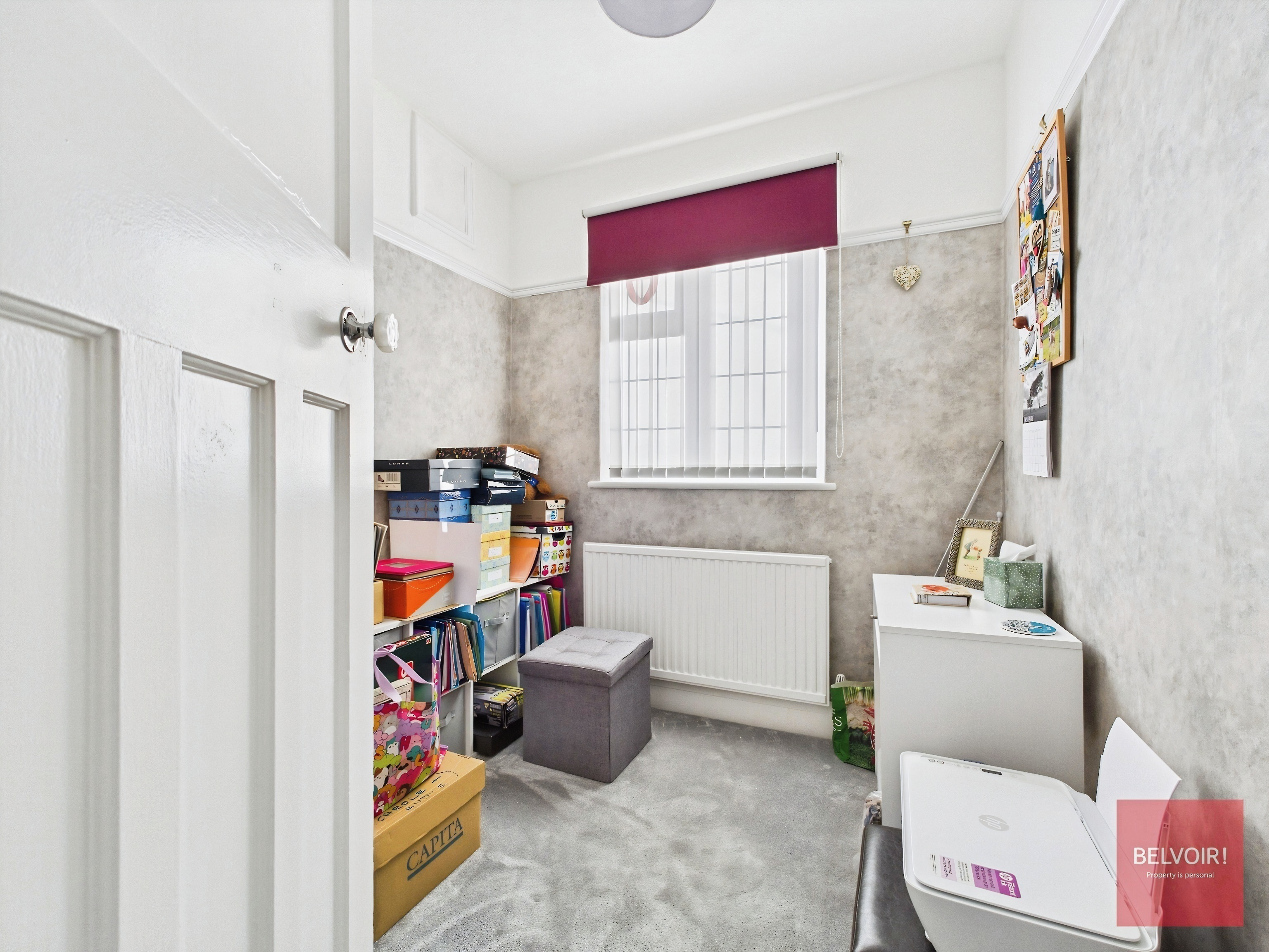 Vivian Road, Sketty, Swansea, SA2 0UN, photo 12