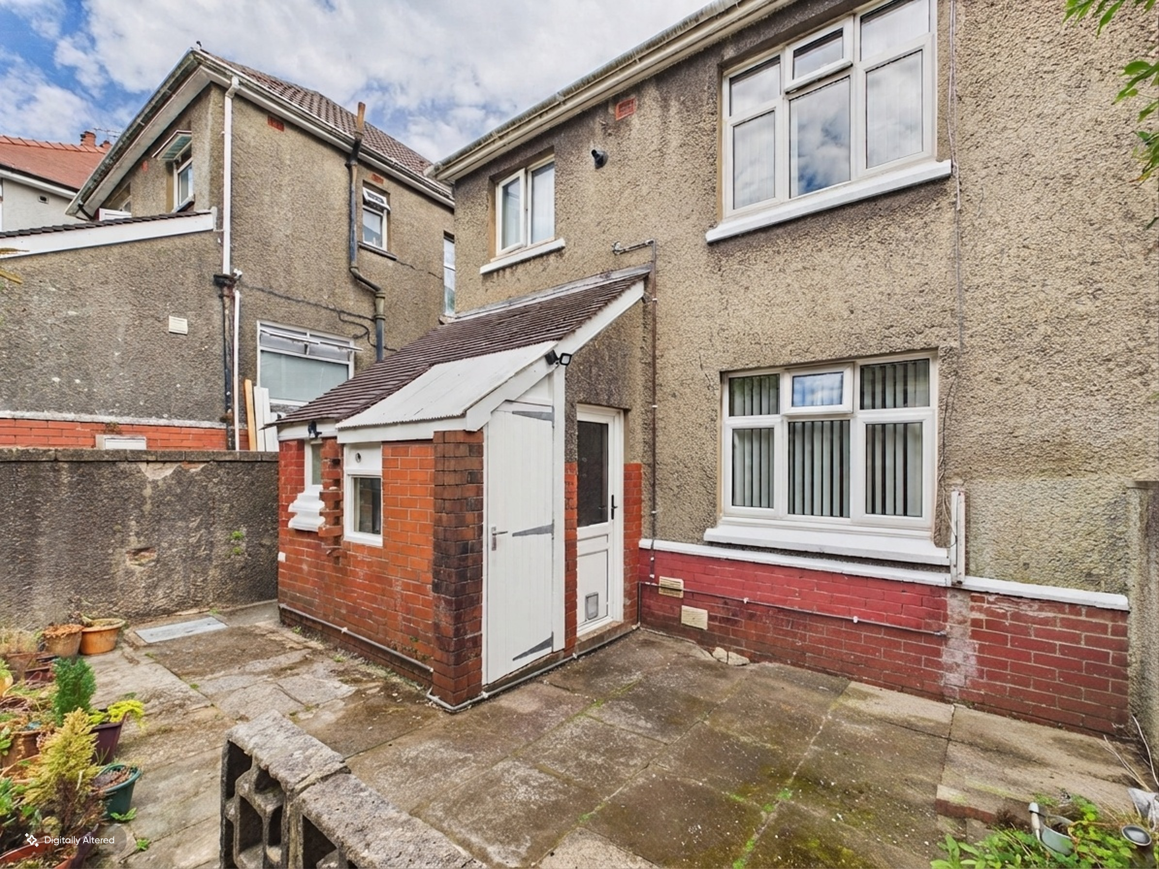 Vivian Road, Sketty, Swansea, SA2 0UN, photo 18