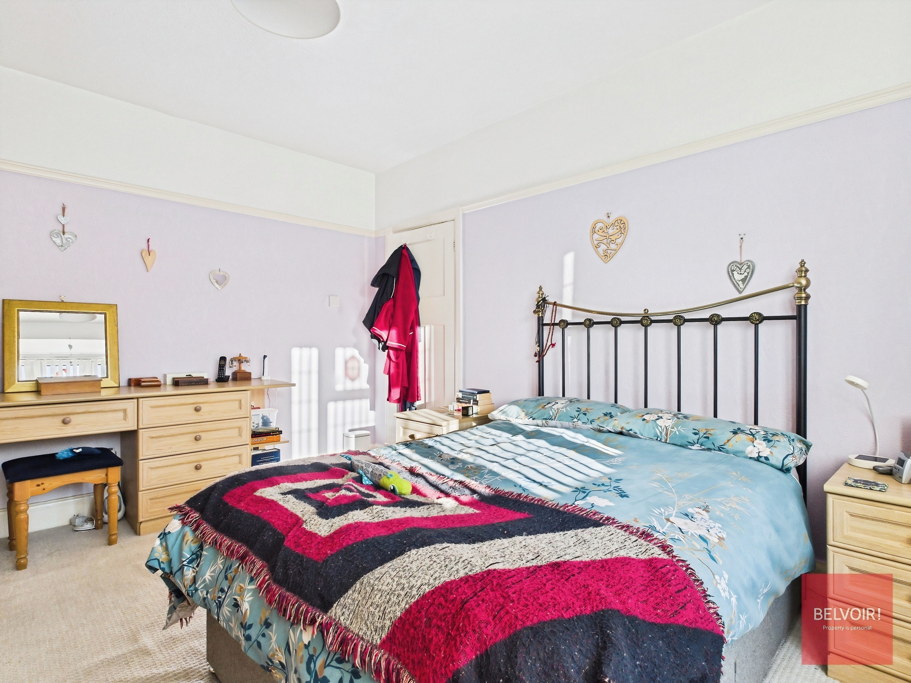 Vivian Road, Sketty, Swansea, SA2 0UN, photo 14