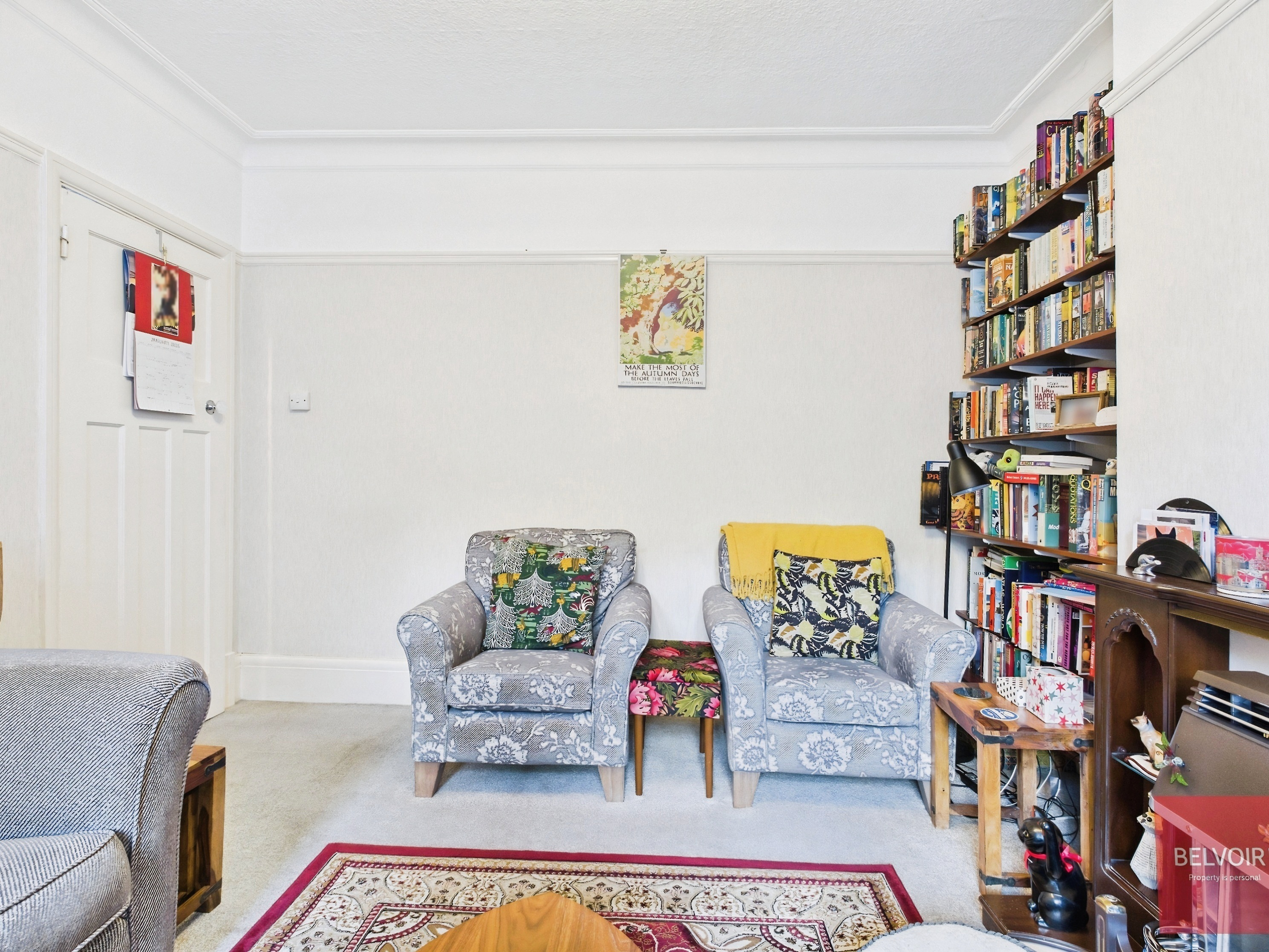 Vivian Road, Sketty, Swansea, SA2 0UN, photo 6