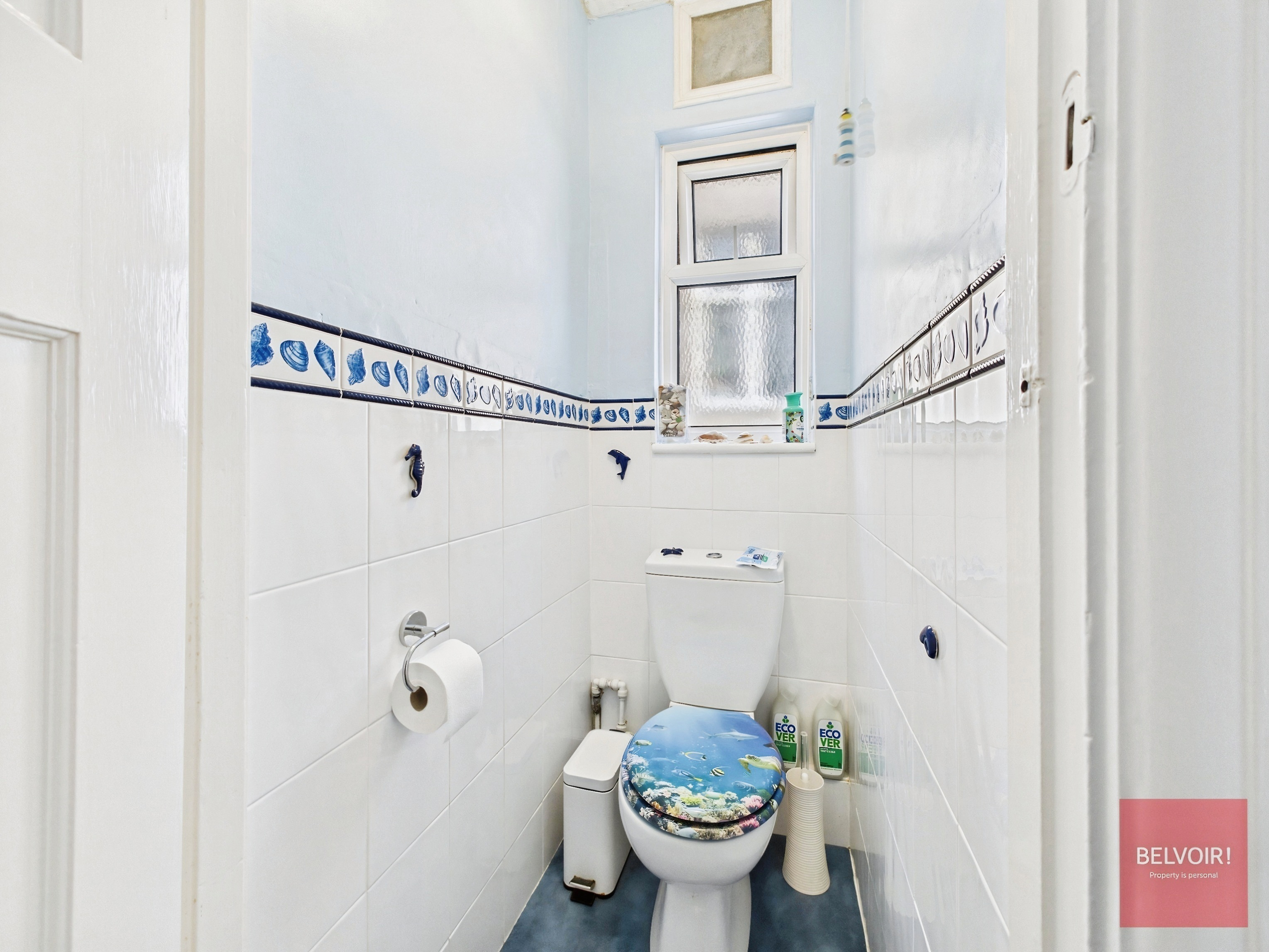 Vivian Road, Sketty, Swansea, SA2 0UN, photo 17