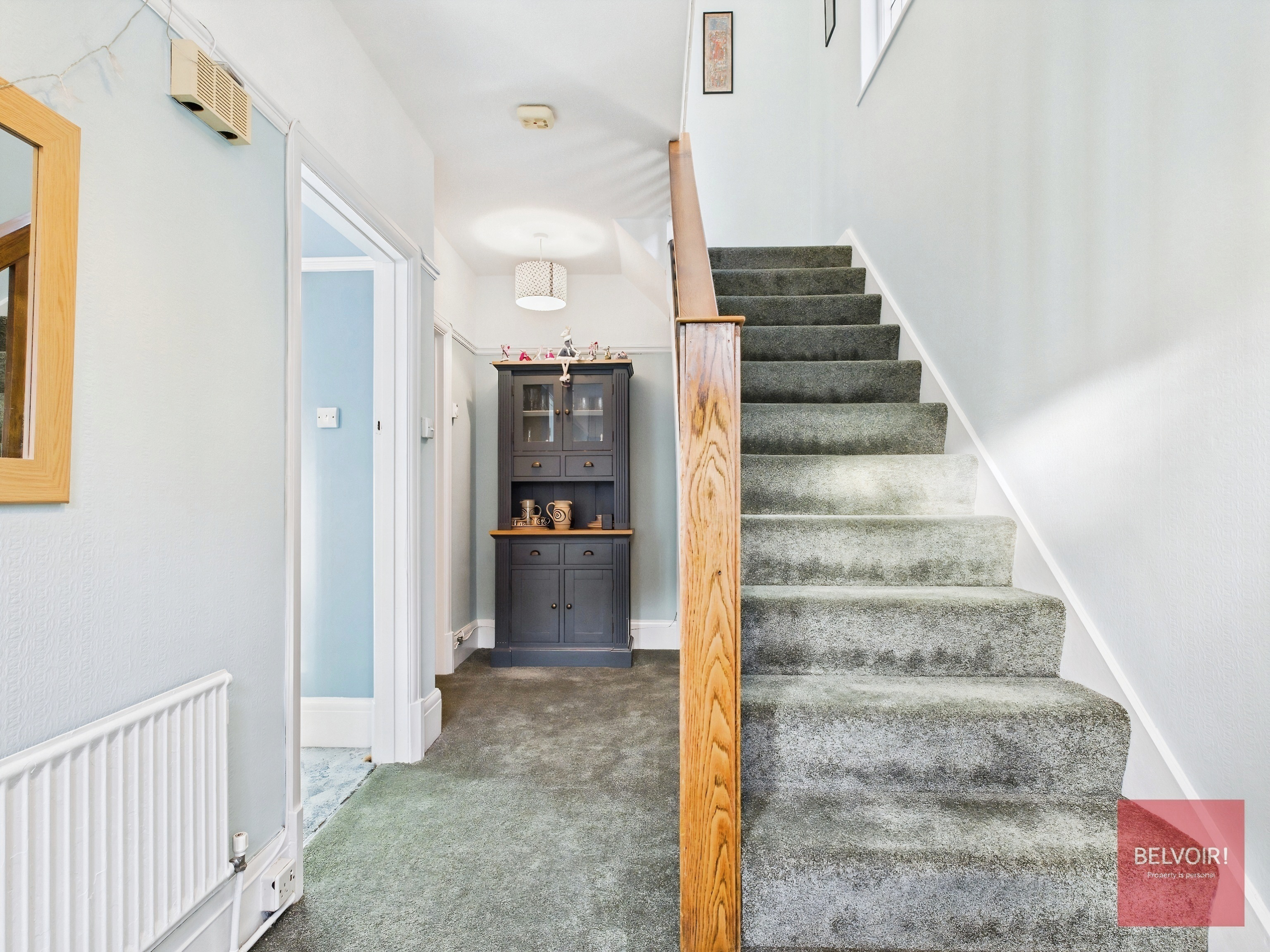 Vivian Road, Sketty, Swansea, SA2 0UN, photo 4