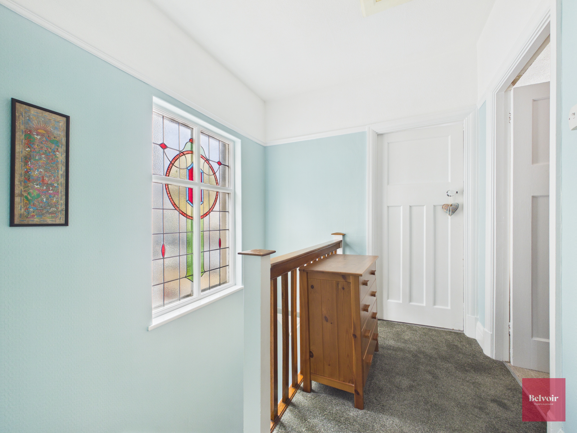 Vivian Road, Sketty, Swansea, SA2 0UN, photo 3