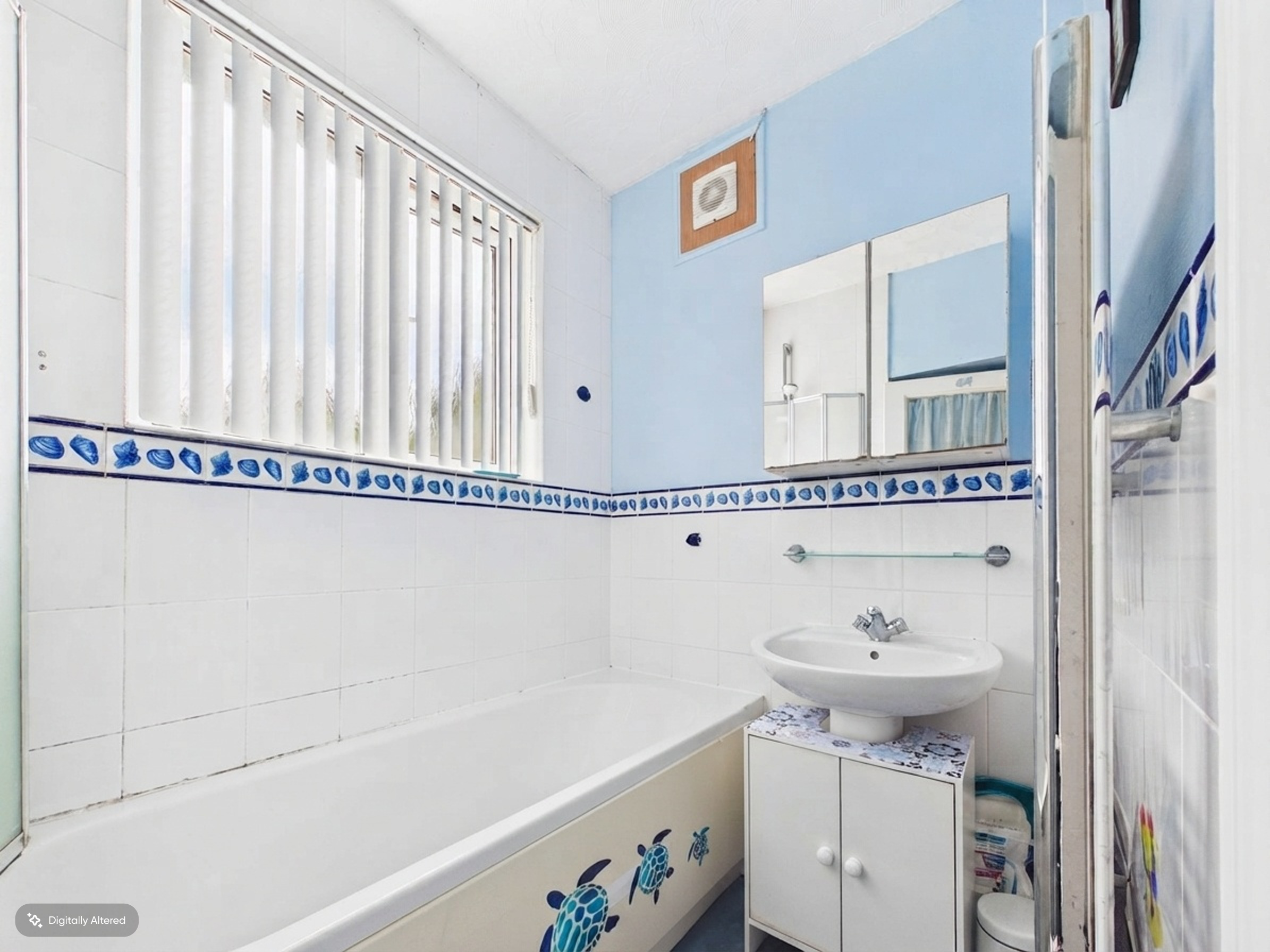 Vivian Road, Sketty, Swansea, SA2 0UN, photo 11