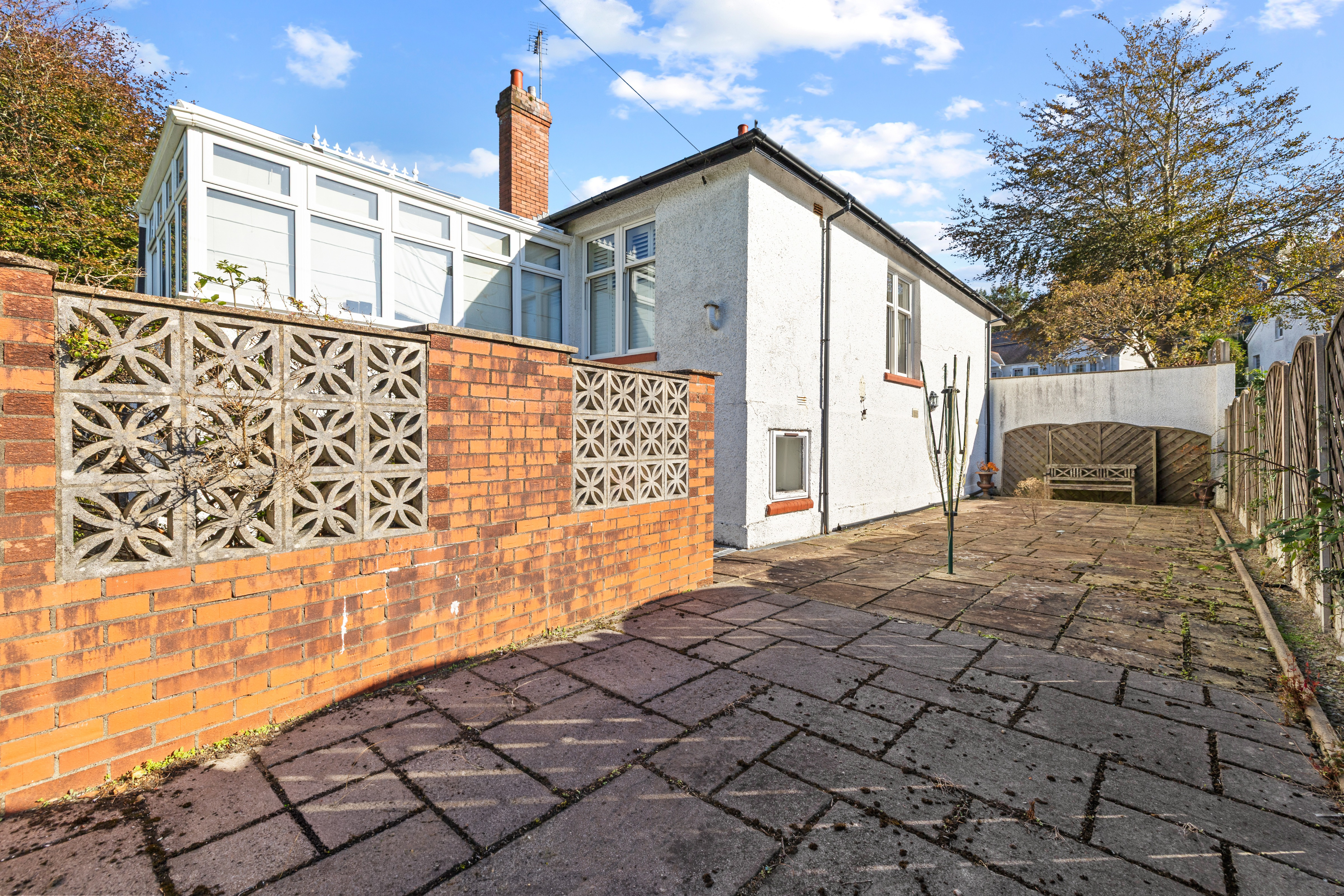 Langland Road, Mumbles, Swansea, SA3 4LX, photo 25