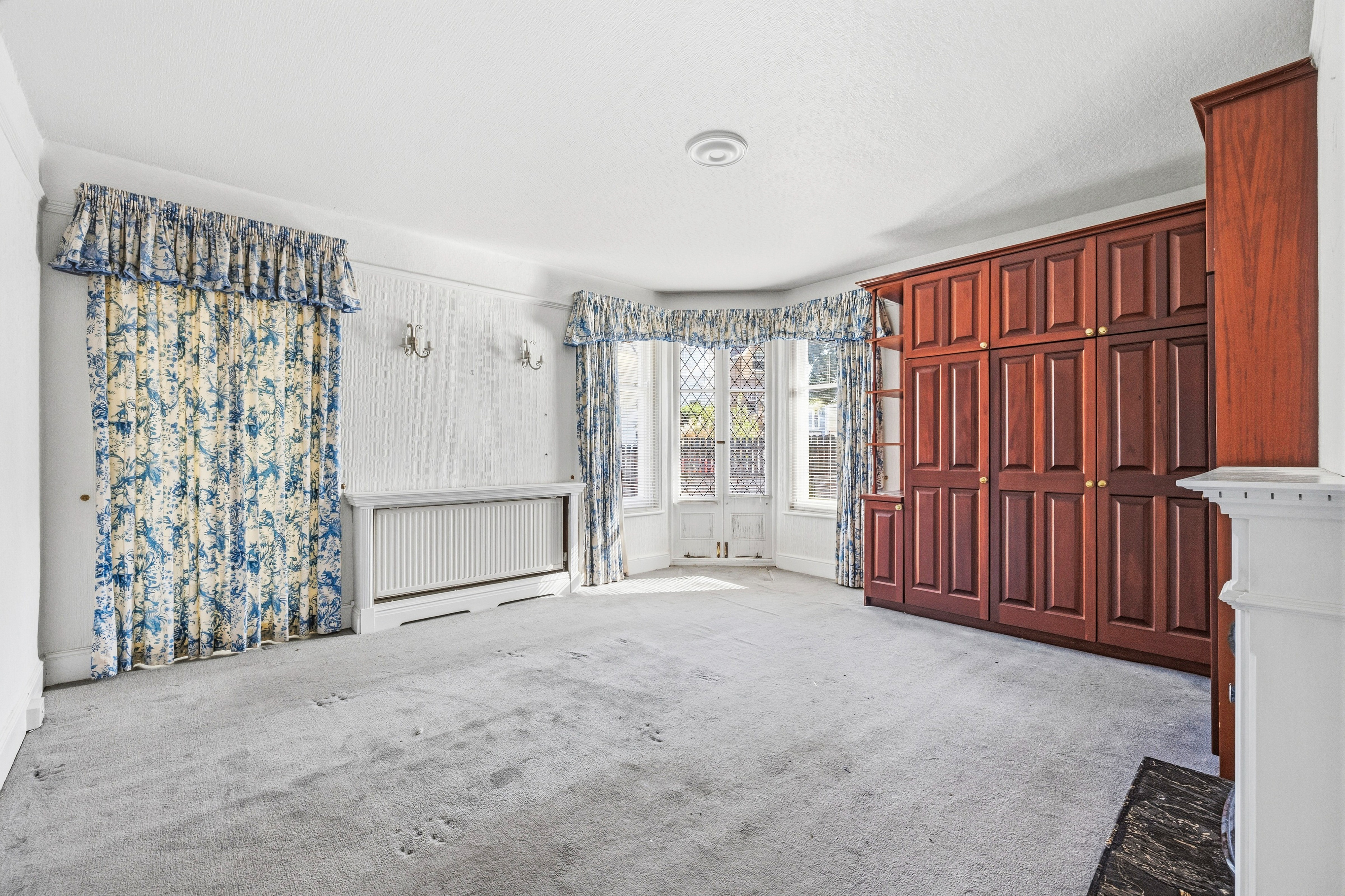 Langland Road, Mumbles, Swansea, SA3 4LX, photo 5
