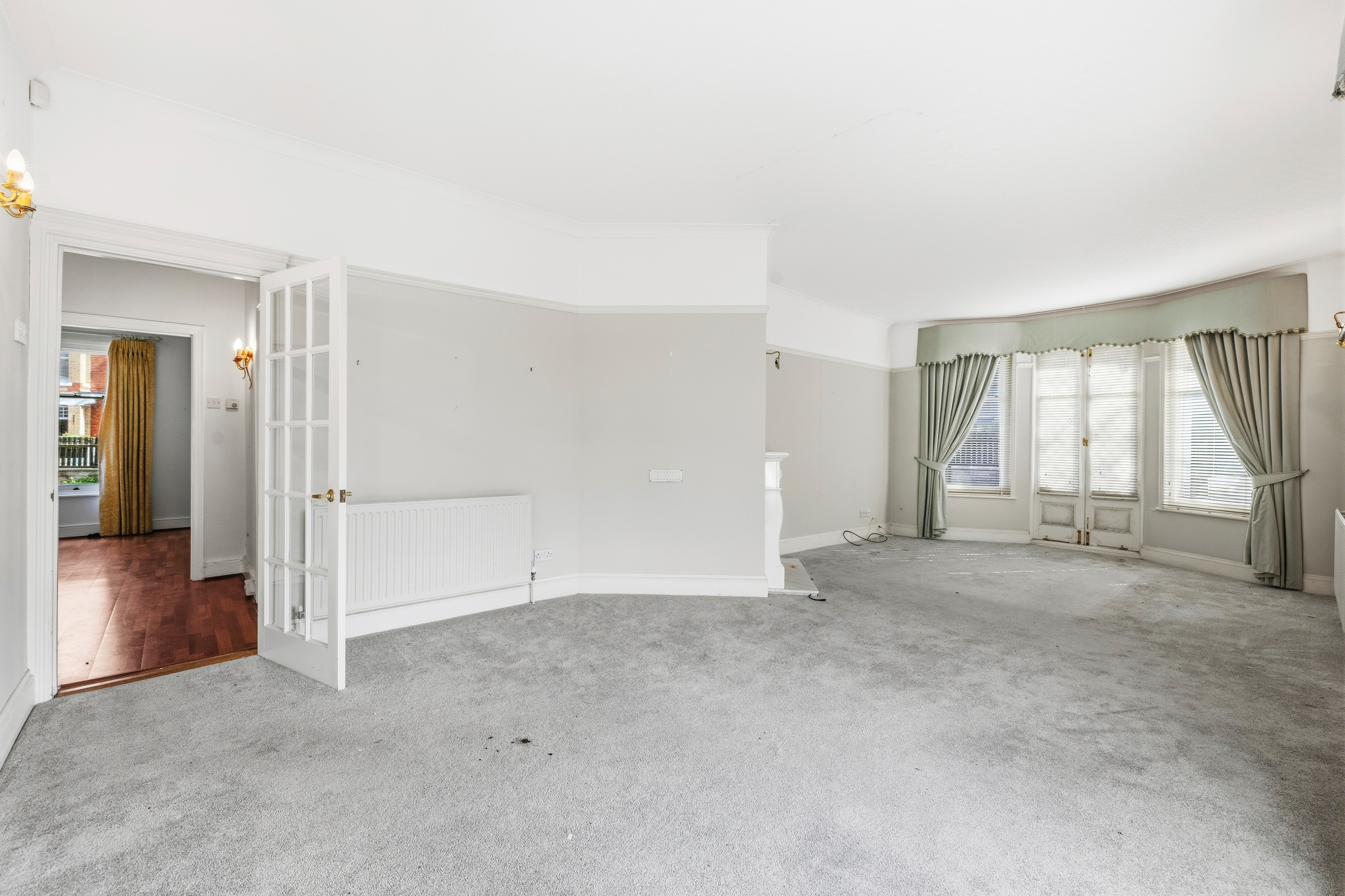 Langland Road, Mumbles, Swansea, SA3 4LX, photo 7