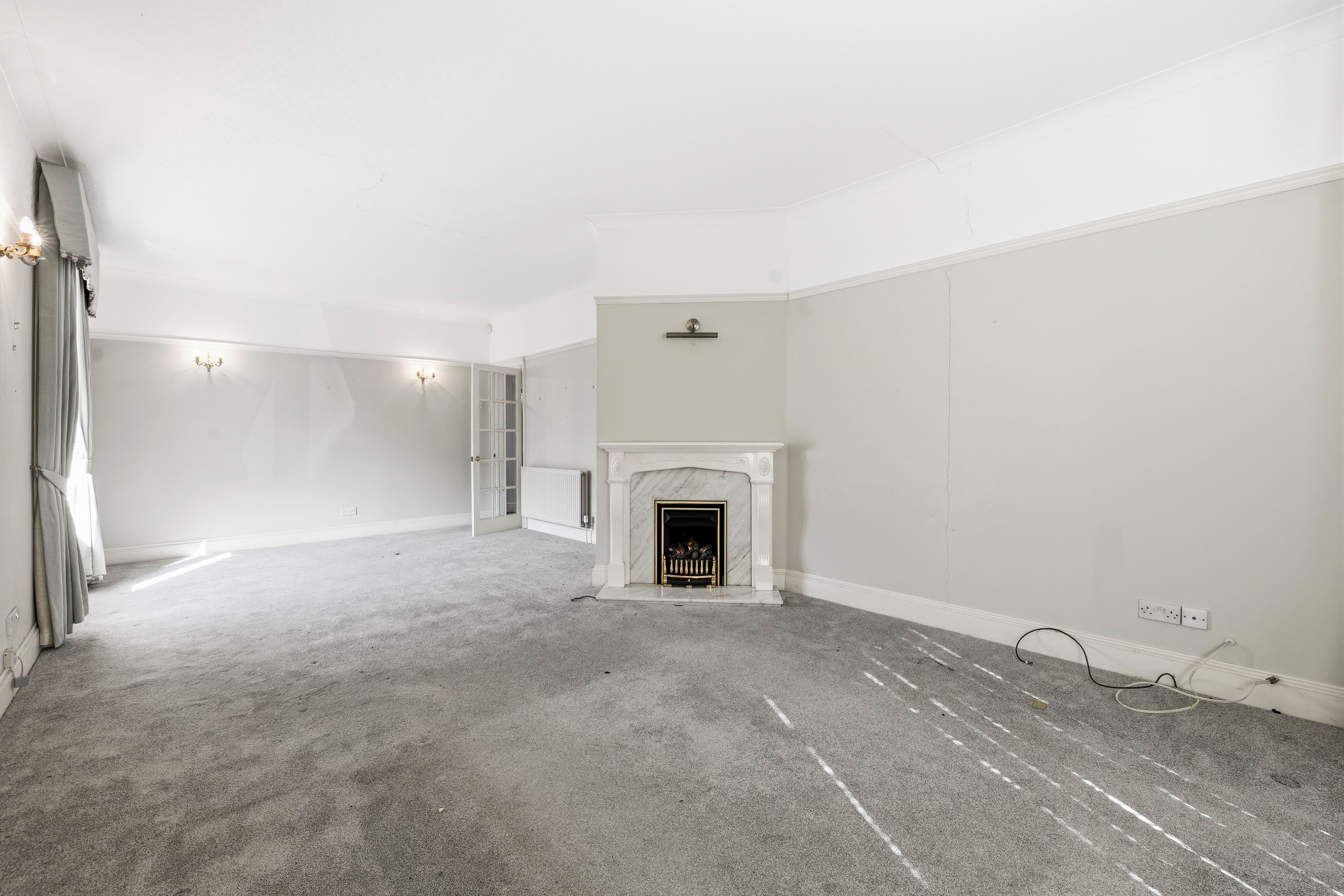 Langland Road, Mumbles, Swansea, SA3 4LX, photo 8