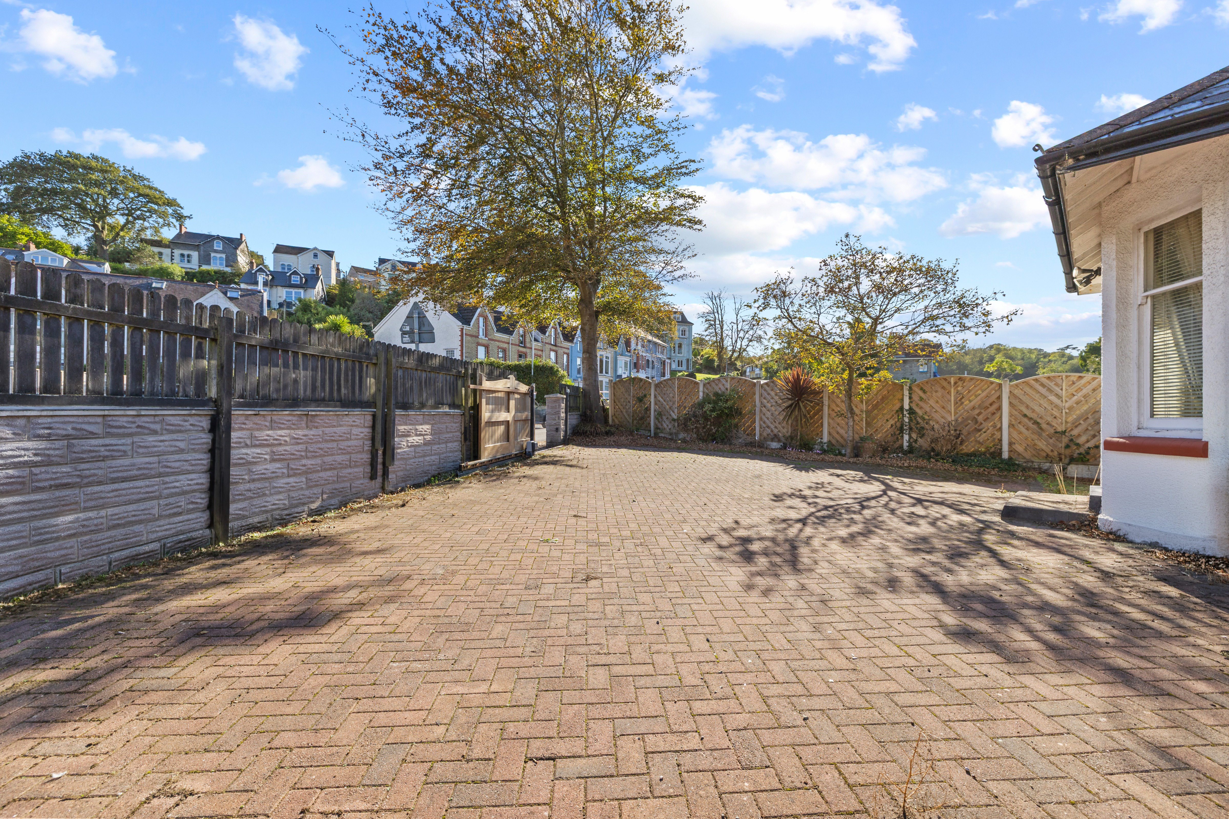 Langland Road, Mumbles, Swansea, SA3 4LX, photo 30