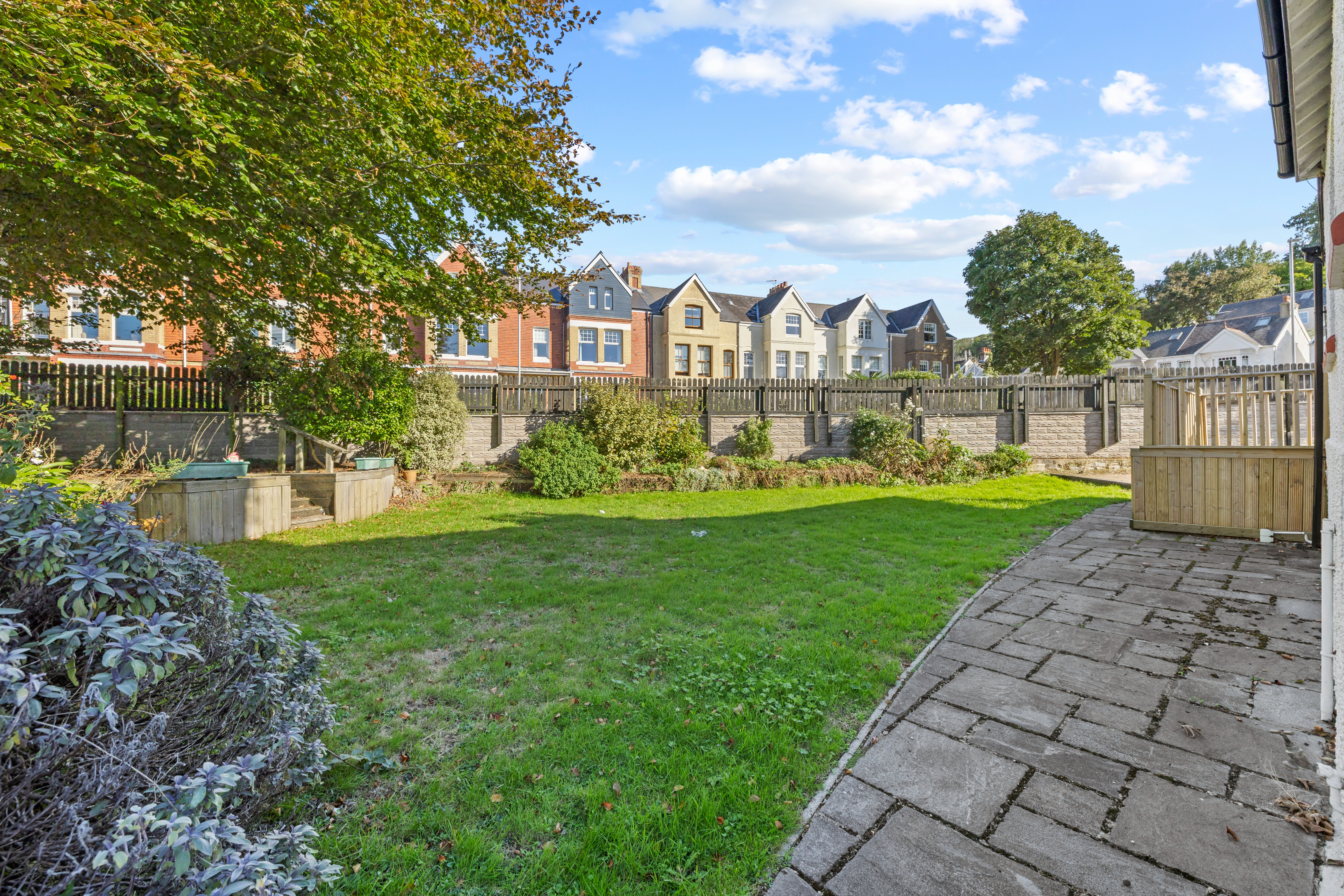 Langland Road, Mumbles, Swansea, SA3 4LX, photo 28