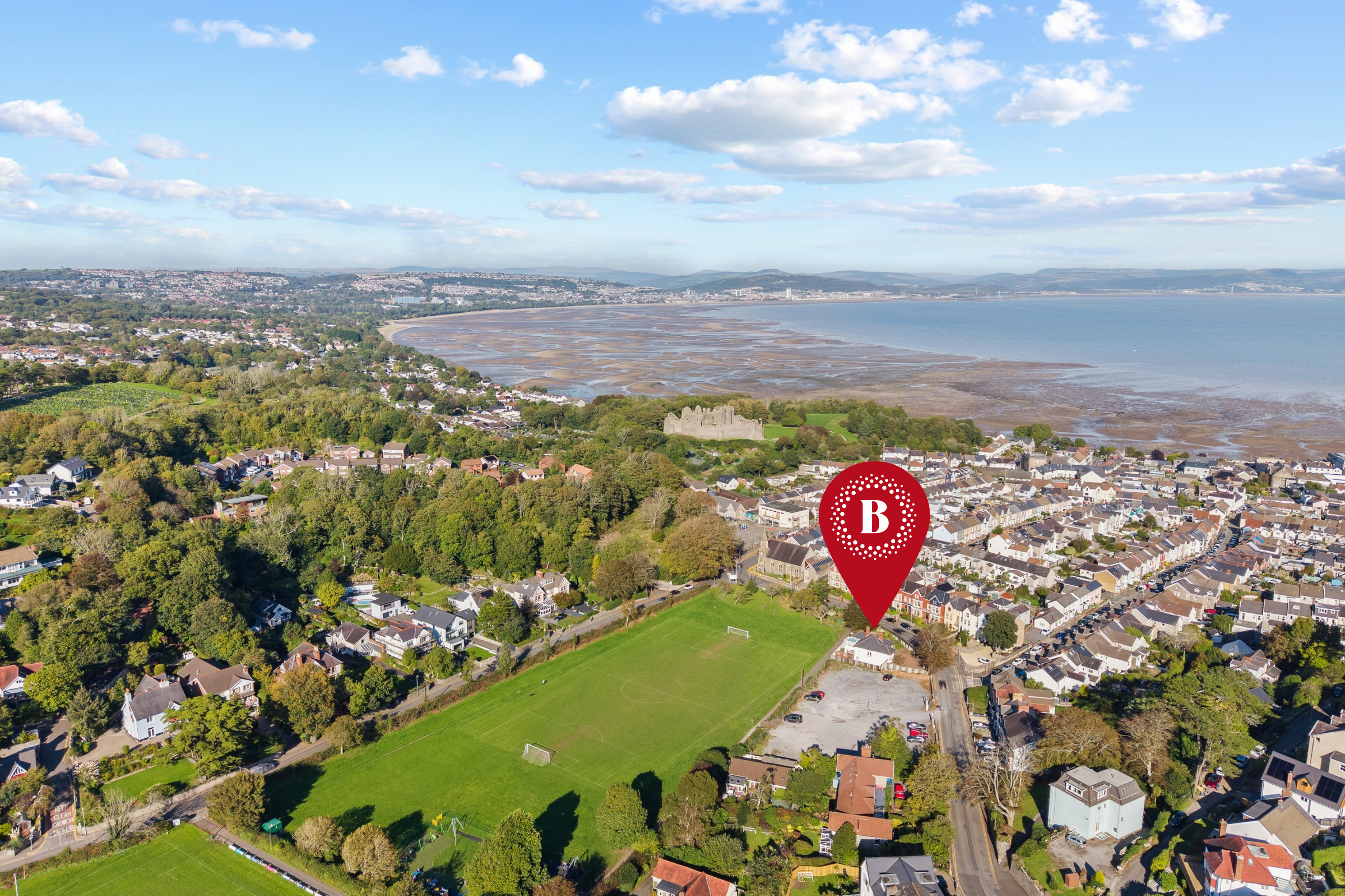 Langland Road, Mumbles, Swansea, SA3 4LX, photo 4
