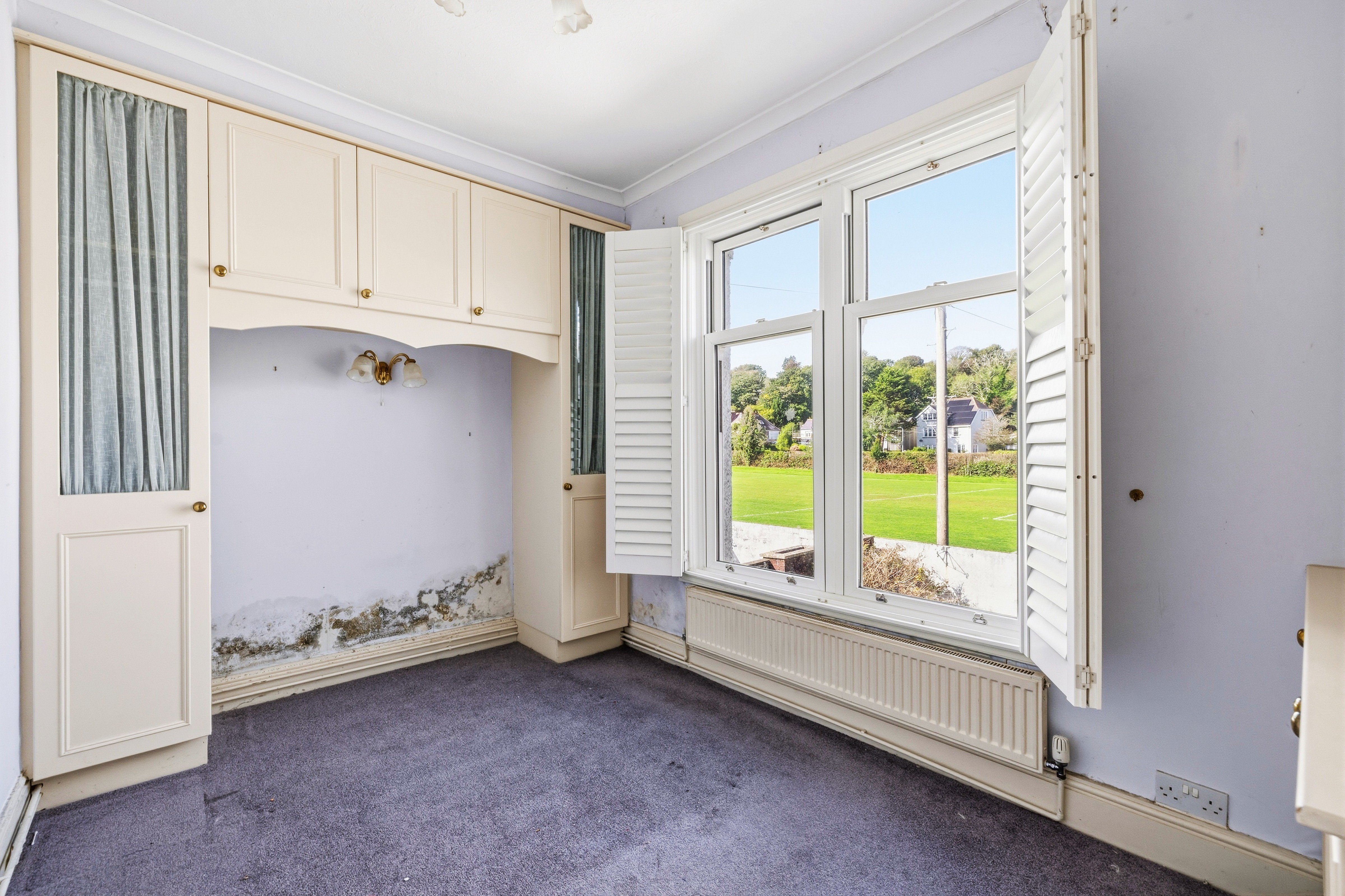 Langland Road, Mumbles, Swansea, SA3 4LX, photo 15