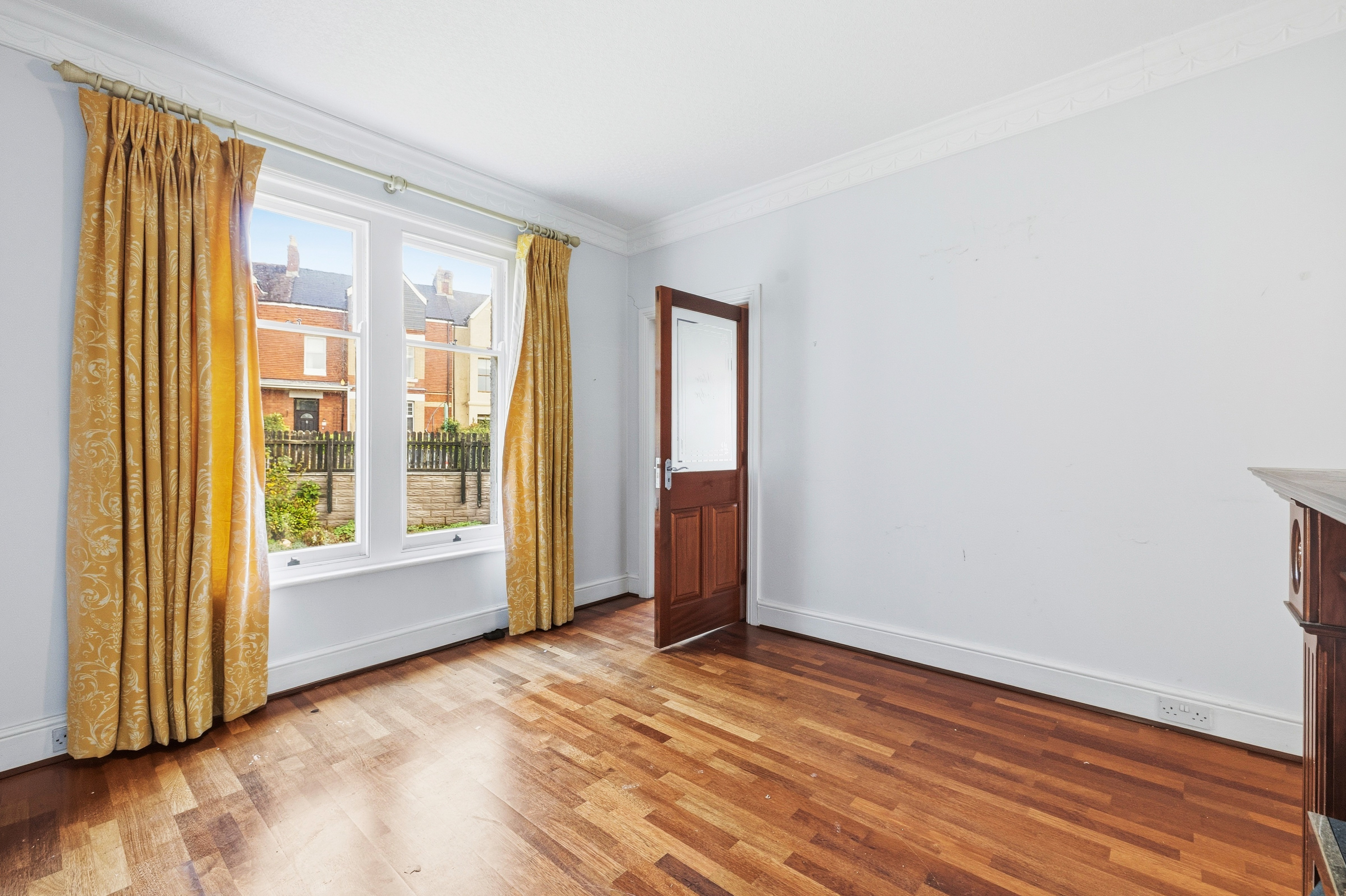 Langland Road, Mumbles, Swansea, SA3 4LX, photo 11