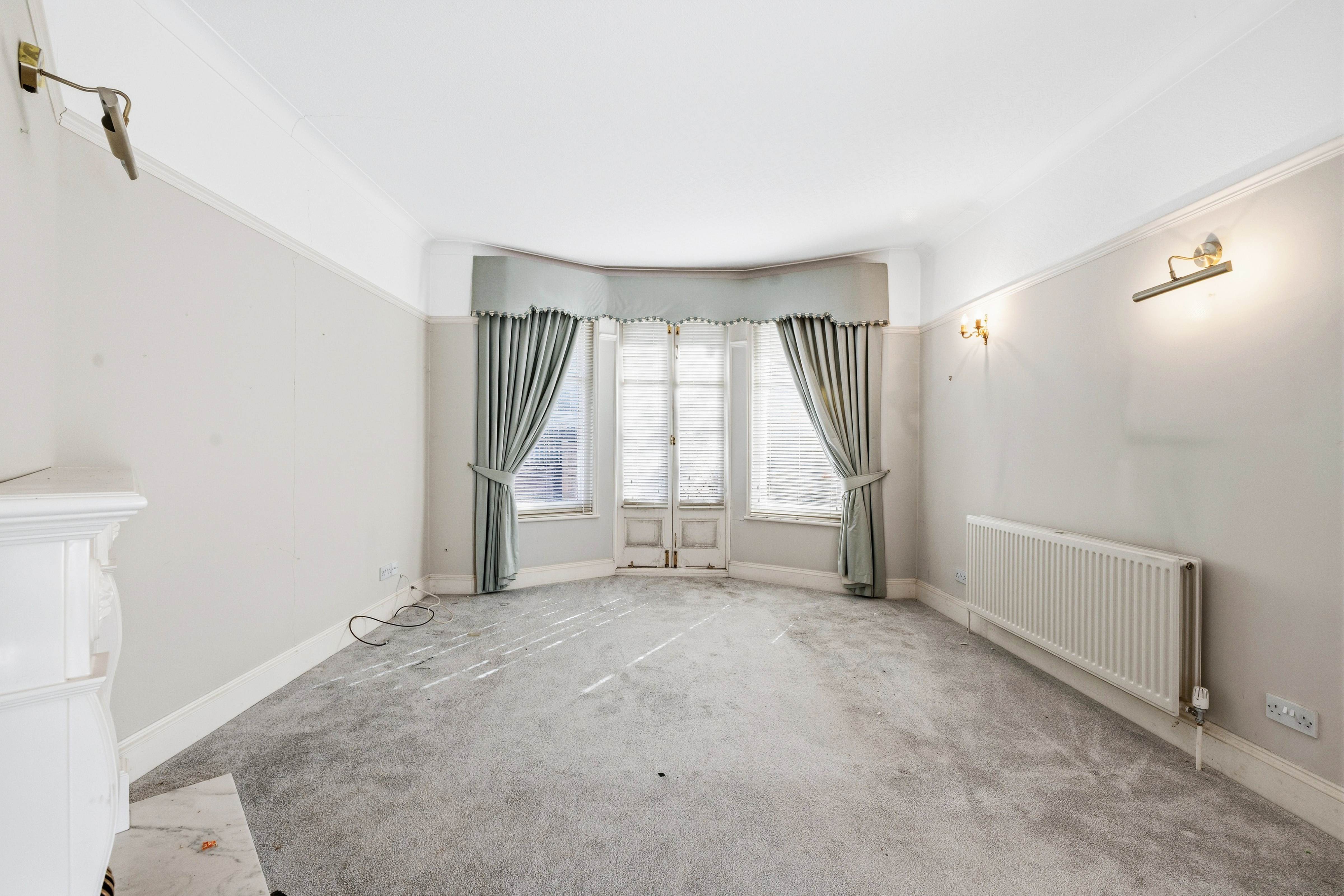 Langland Road, Mumbles, Swansea, SA3 4LX, photo 9