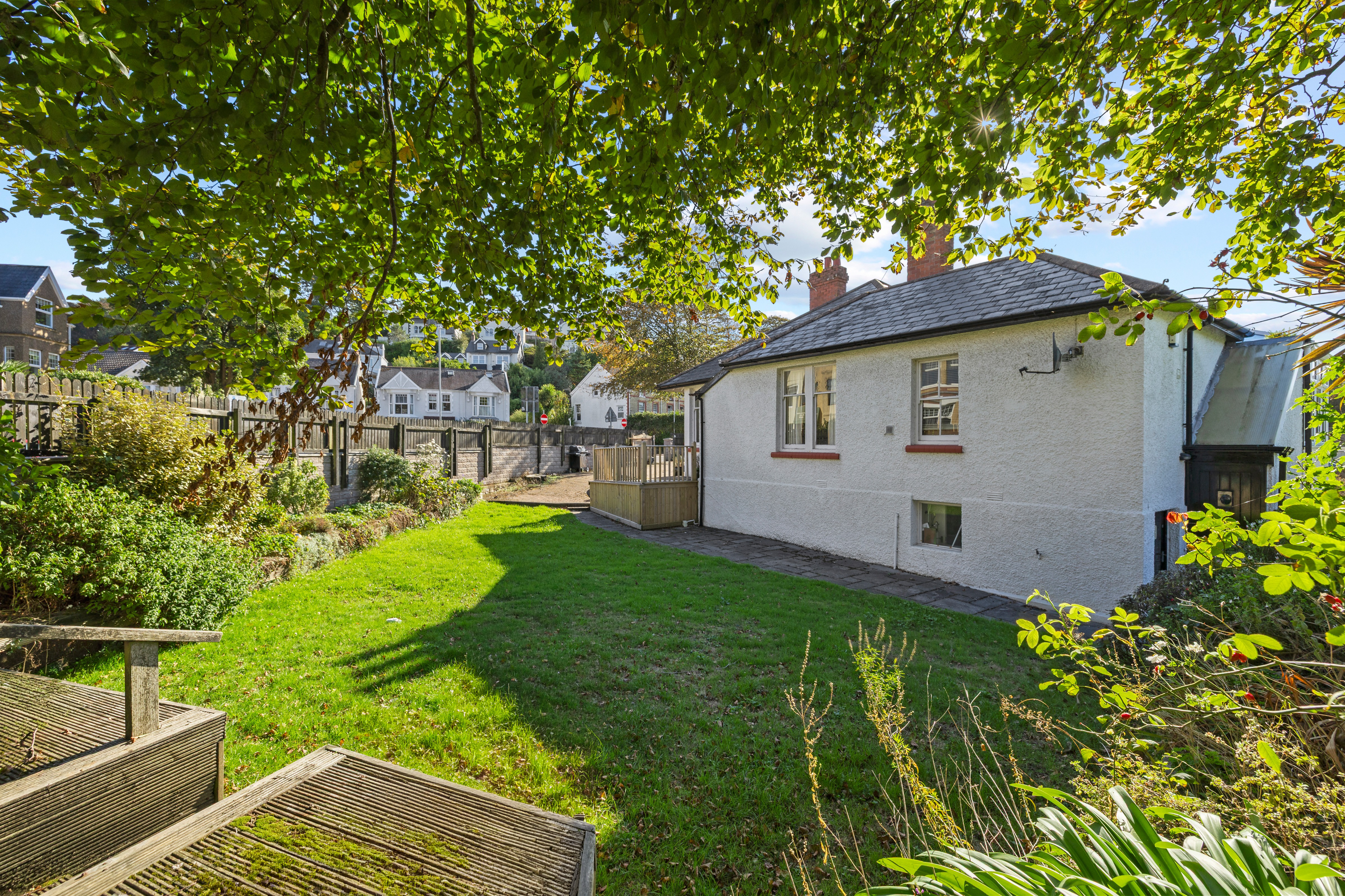 Langland Road, Mumbles, Swansea, SA3 4LX, photo 29
