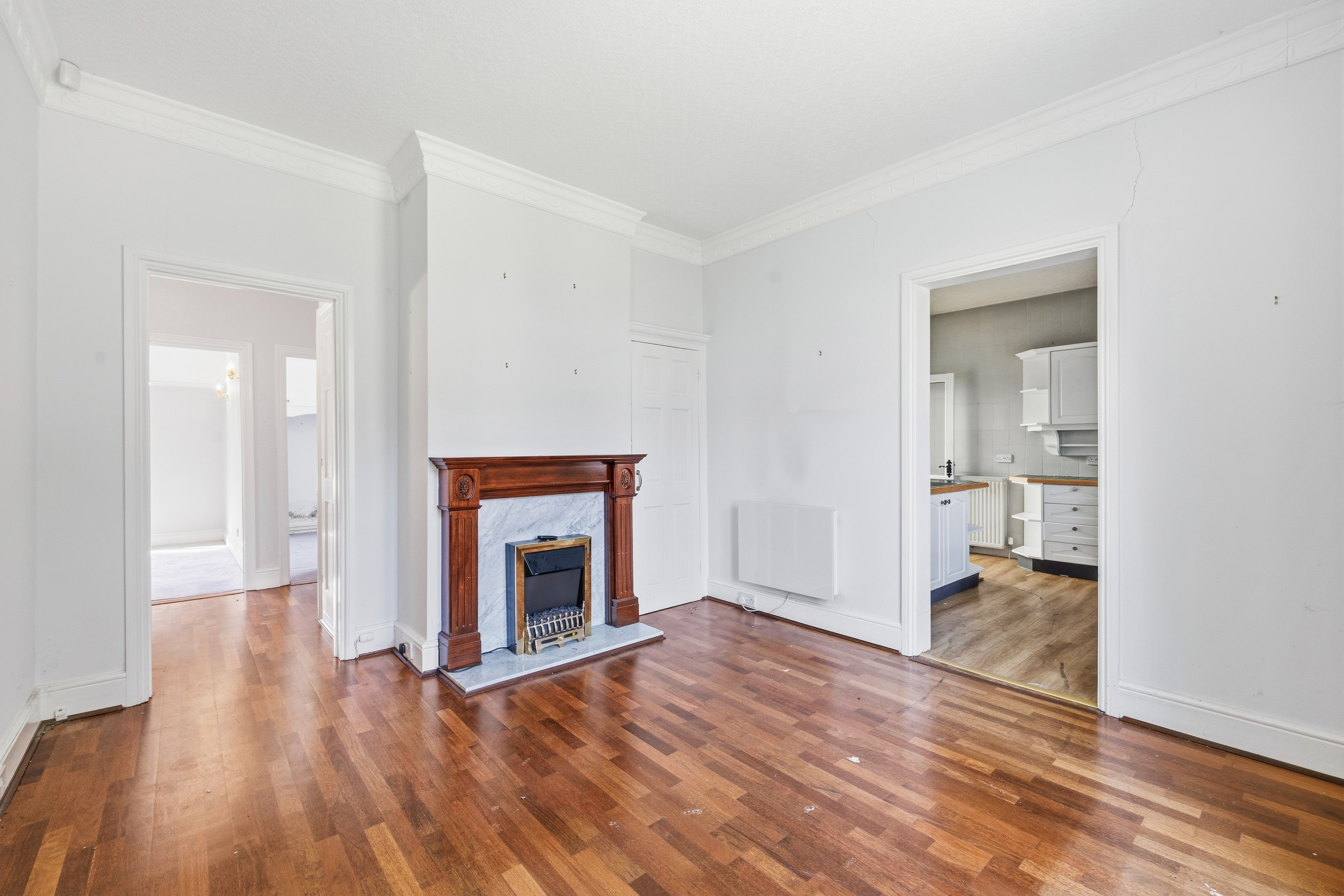 Langland Road, Mumbles, Swansea, SA3 4LX, photo 10