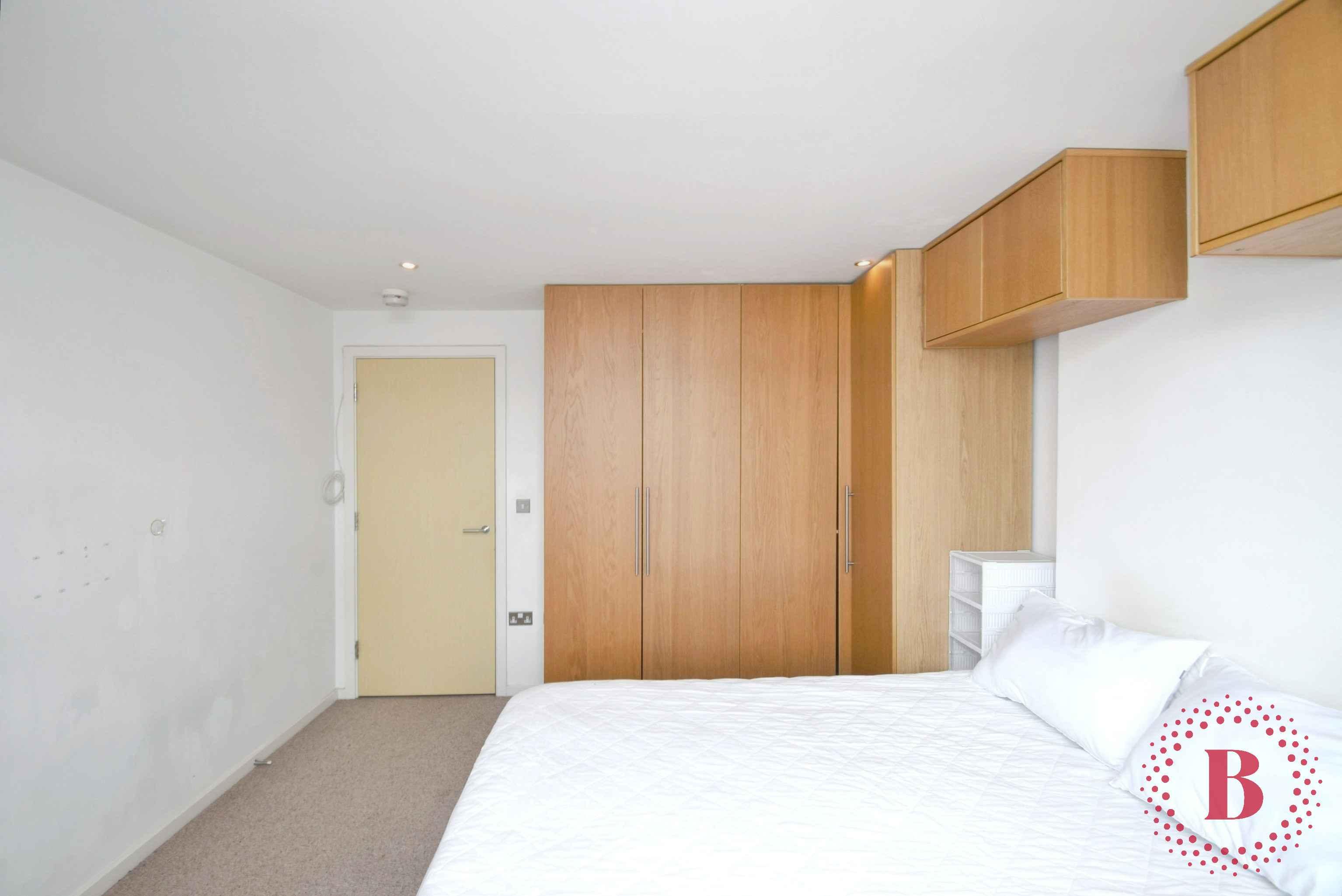 South Quay, Waterfront, SA1, photo 13