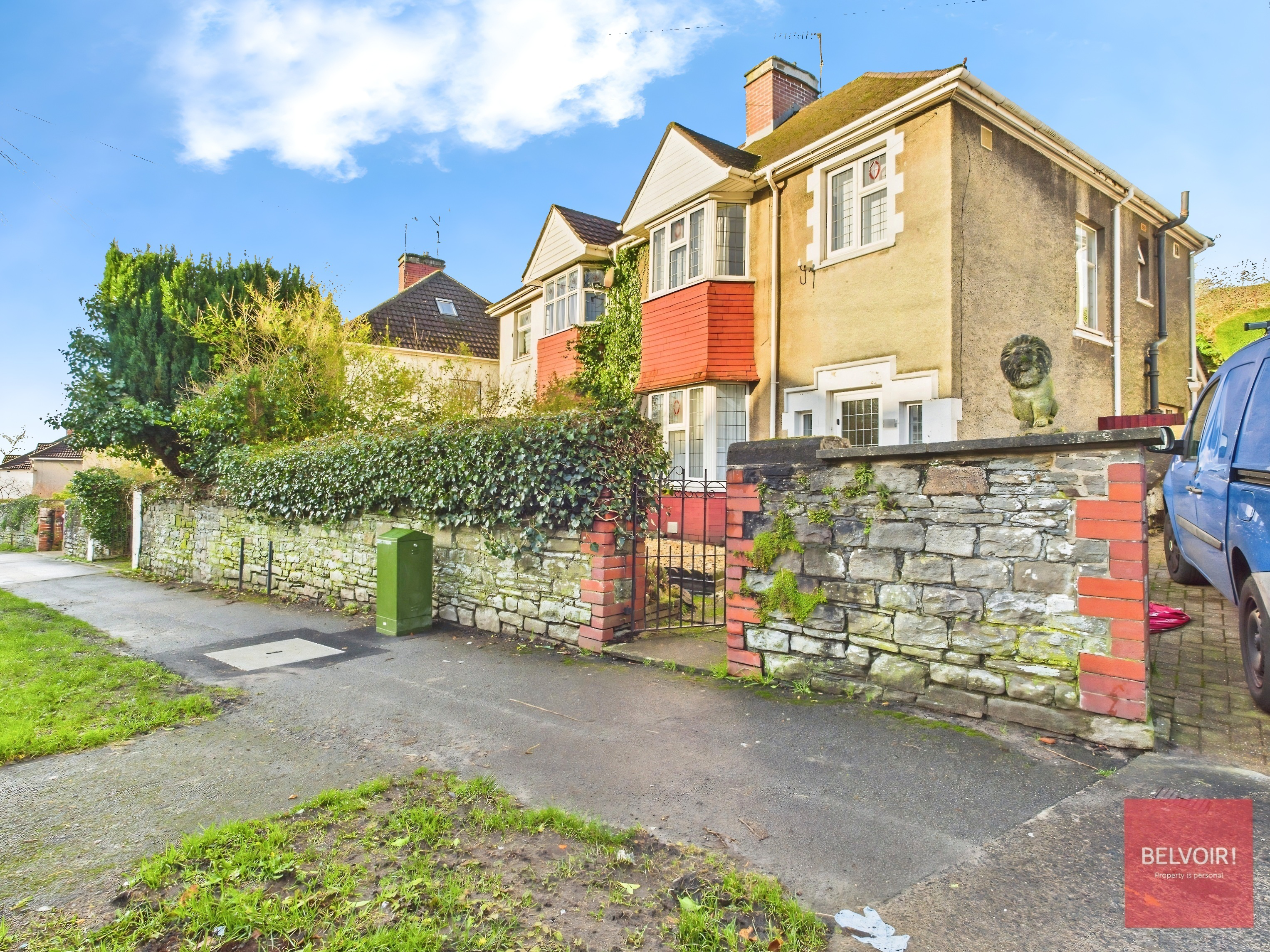 Vivian Road, Sketty, Swansea, SA2 0UN, photo 20