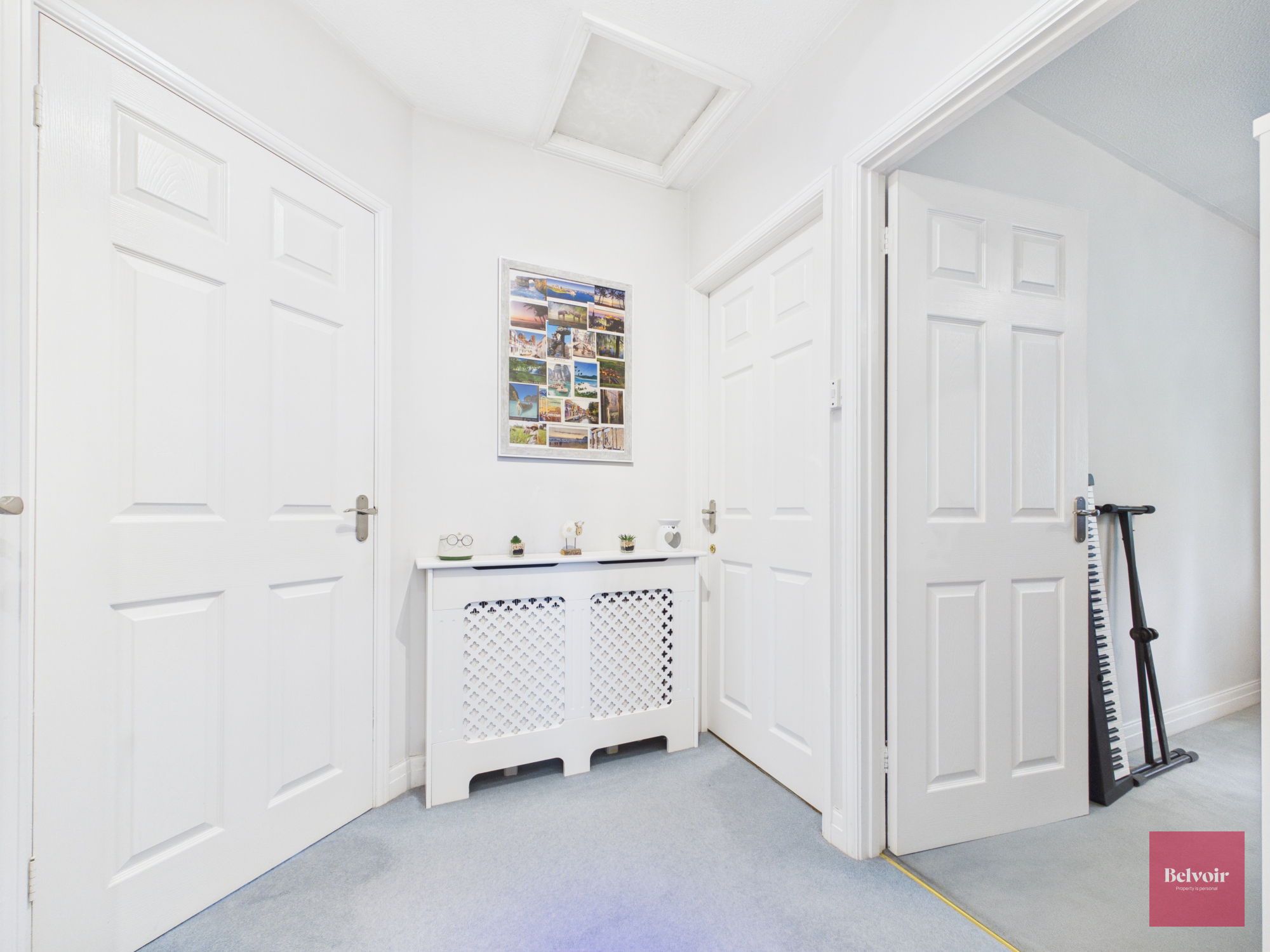 Penlan Crescent, Uplands, Swansea, SA2 0RL, photo 16