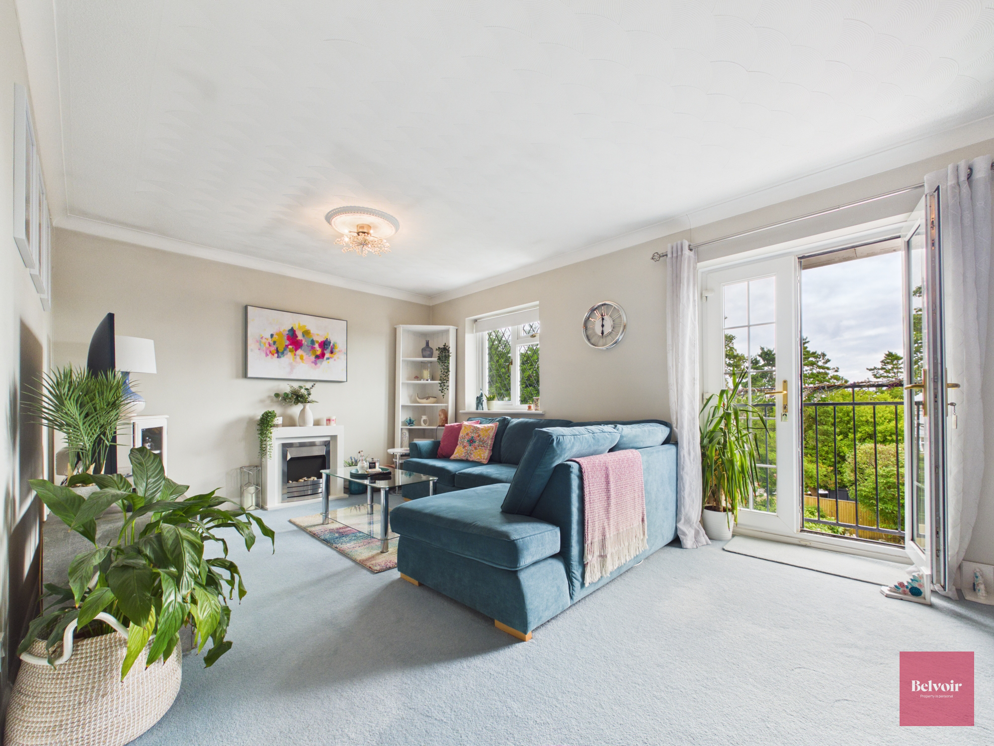 Penlan Crescent, Uplands, Swansea, SA2 0RL, photo 3