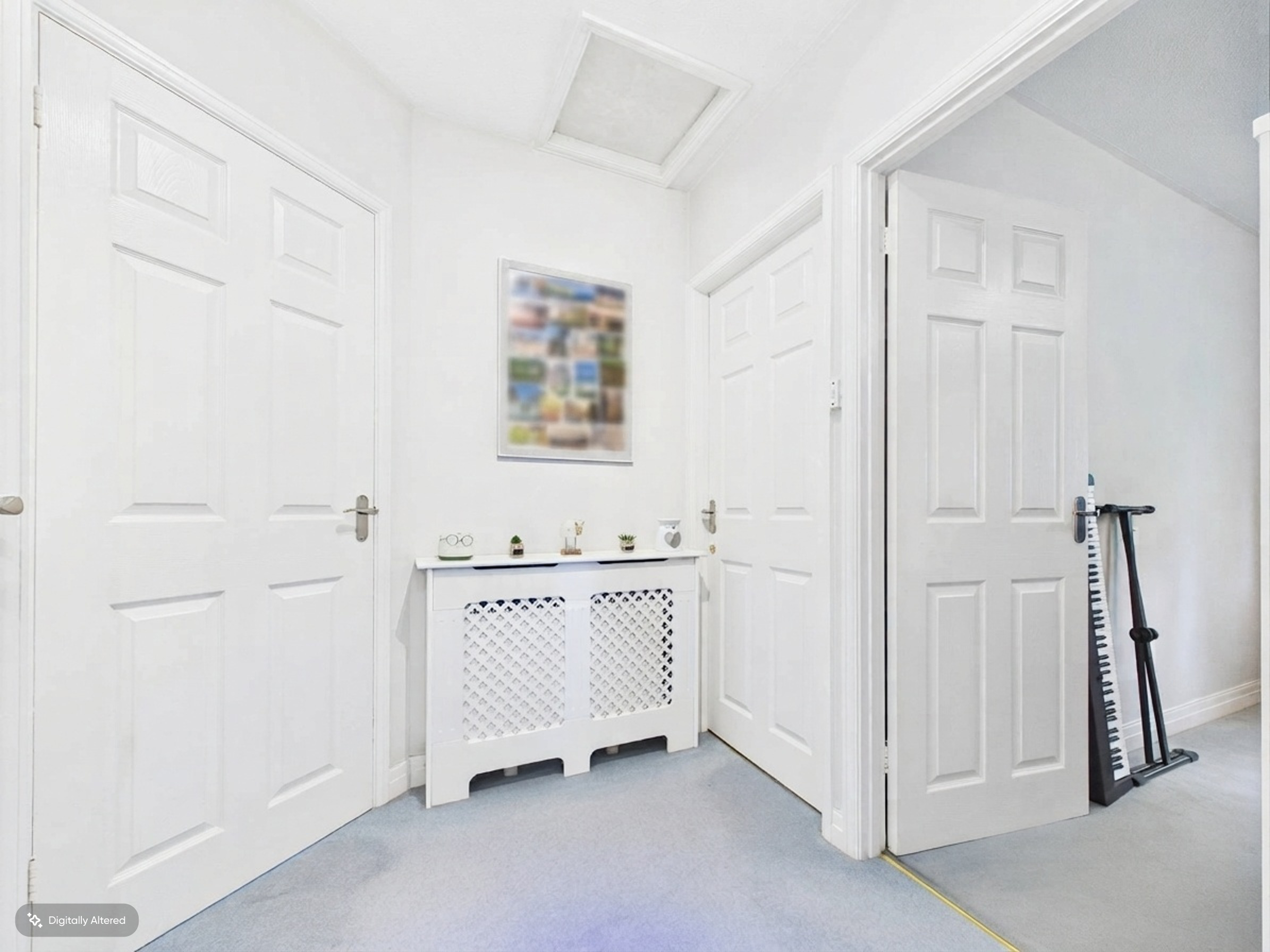 Penlan Crescent, Uplands, Swansea, SA2 0RL, photo 15