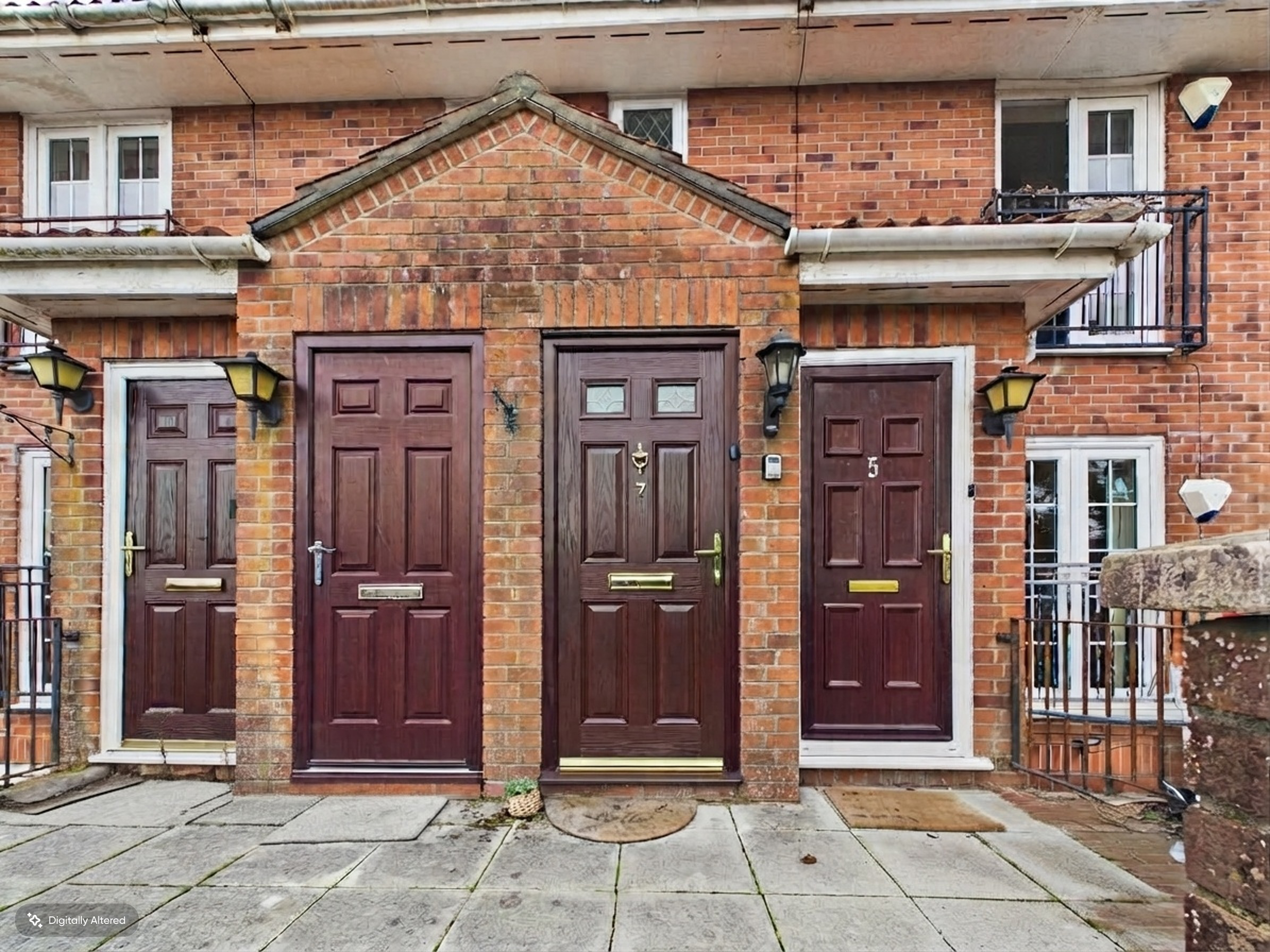 Penlan Crescent, Uplands, Swansea, SA2 0RL, photo 2