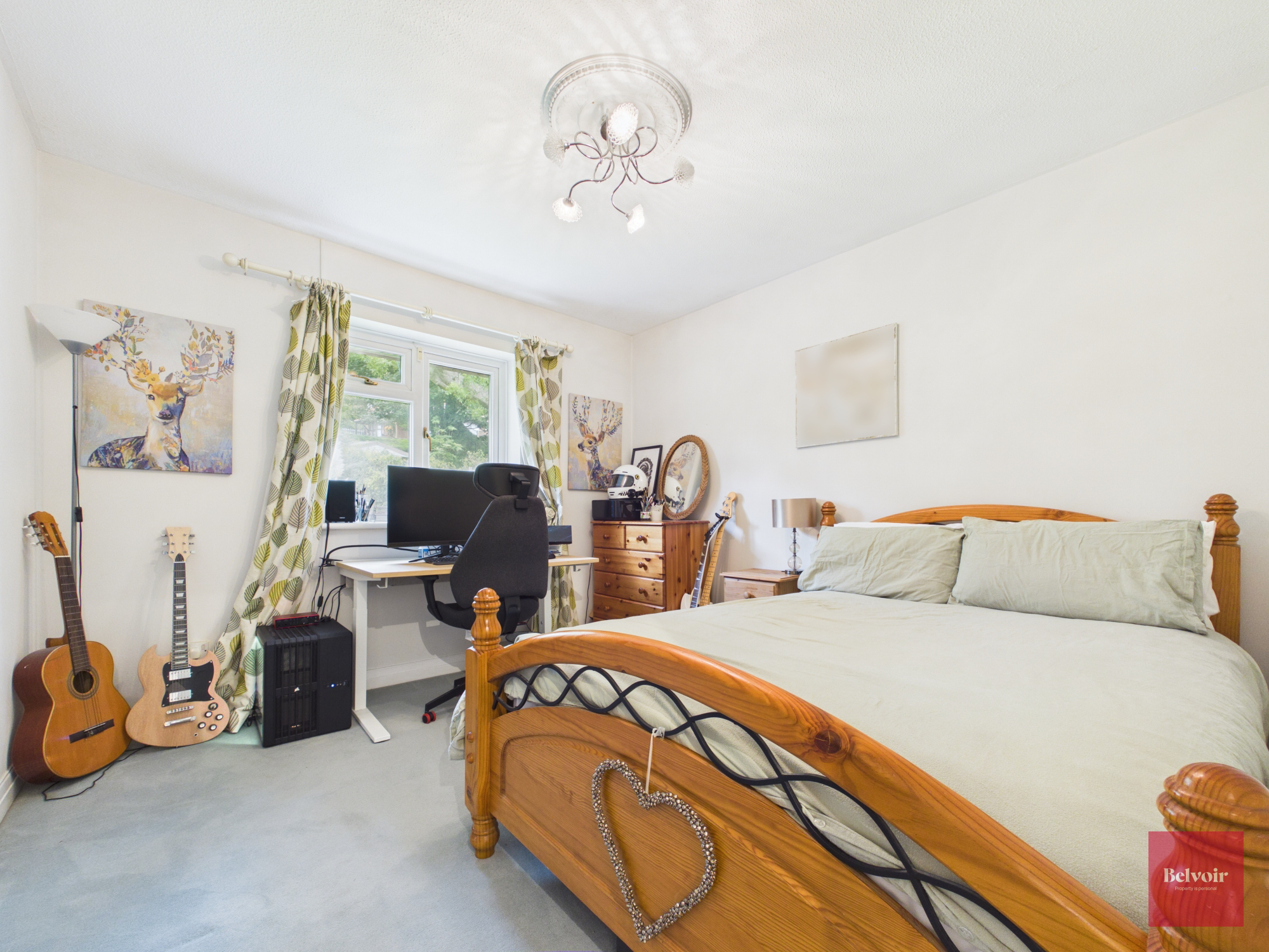 Penlan Crescent, Uplands, Swansea, SA2 0RL, photo 18