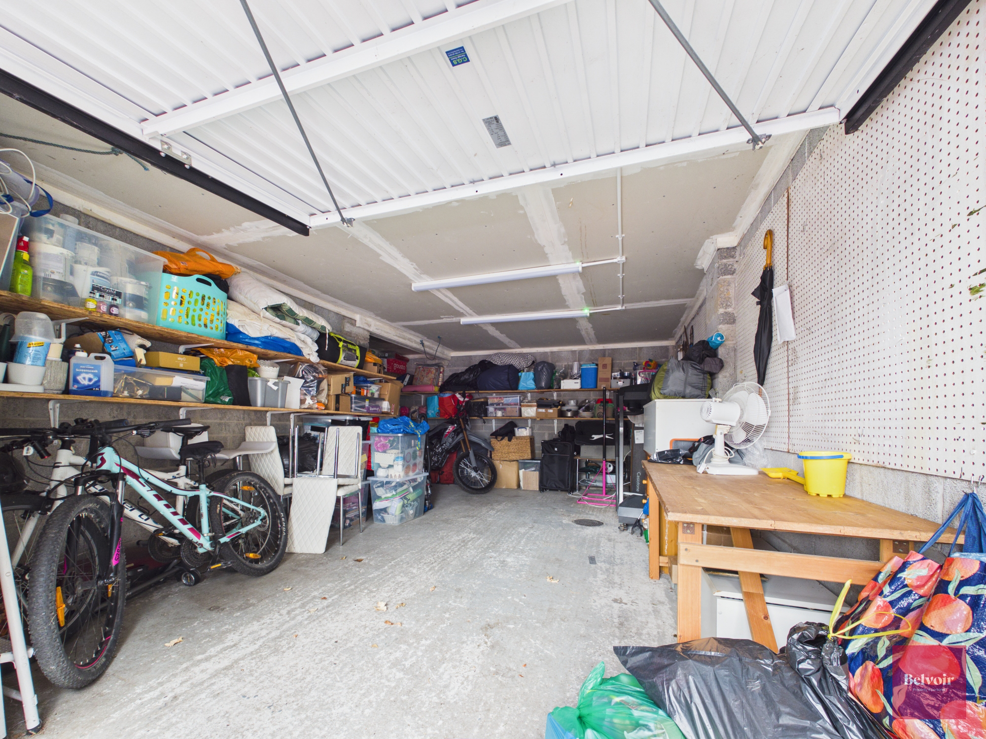 Penlan Crescent, Uplands, Swansea, SA2 0RL, photo 21