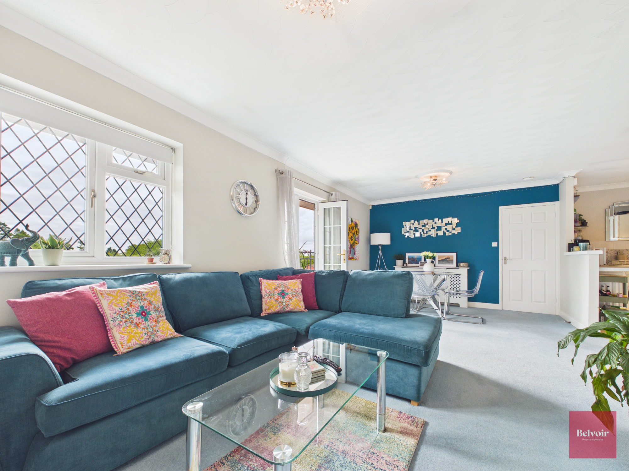 Penlan Crescent, Uplands, Swansea, SA2 0RL, photo 5