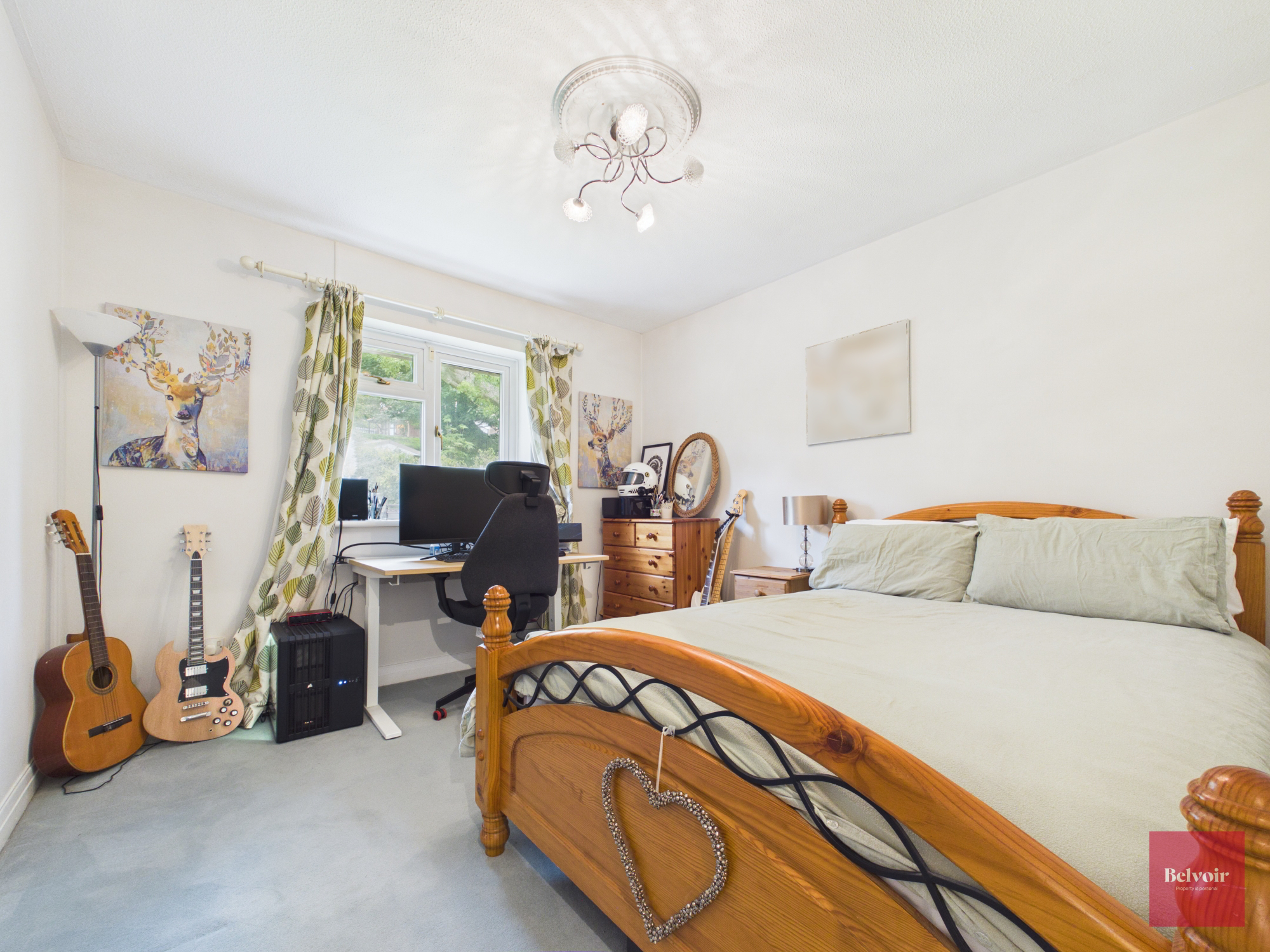 Penlan Crescent, Uplands, Swansea, SA2 0RL, photo 17