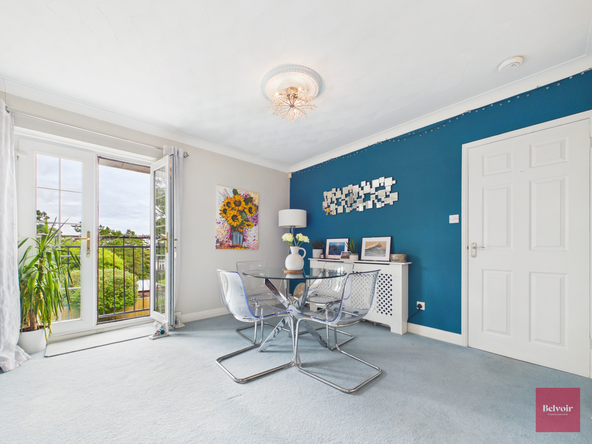 Penlan Crescent, Uplands, Swansea, SA2 0RL, photo 6
