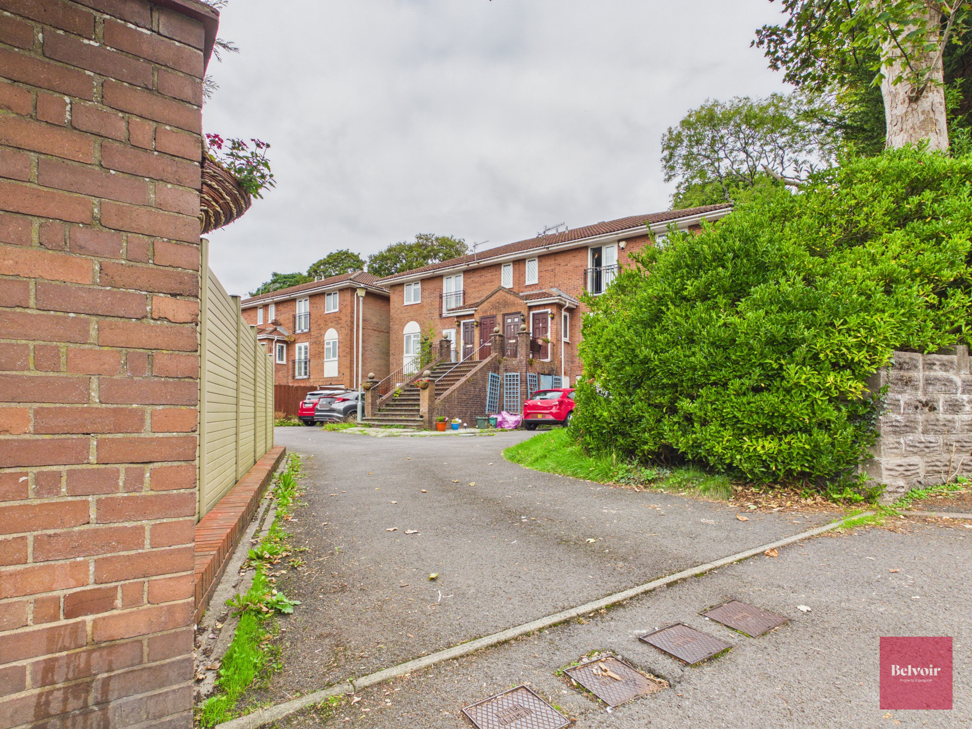 Penlan Crescent, Uplands, Swansea, SA2 0RL, photo 23