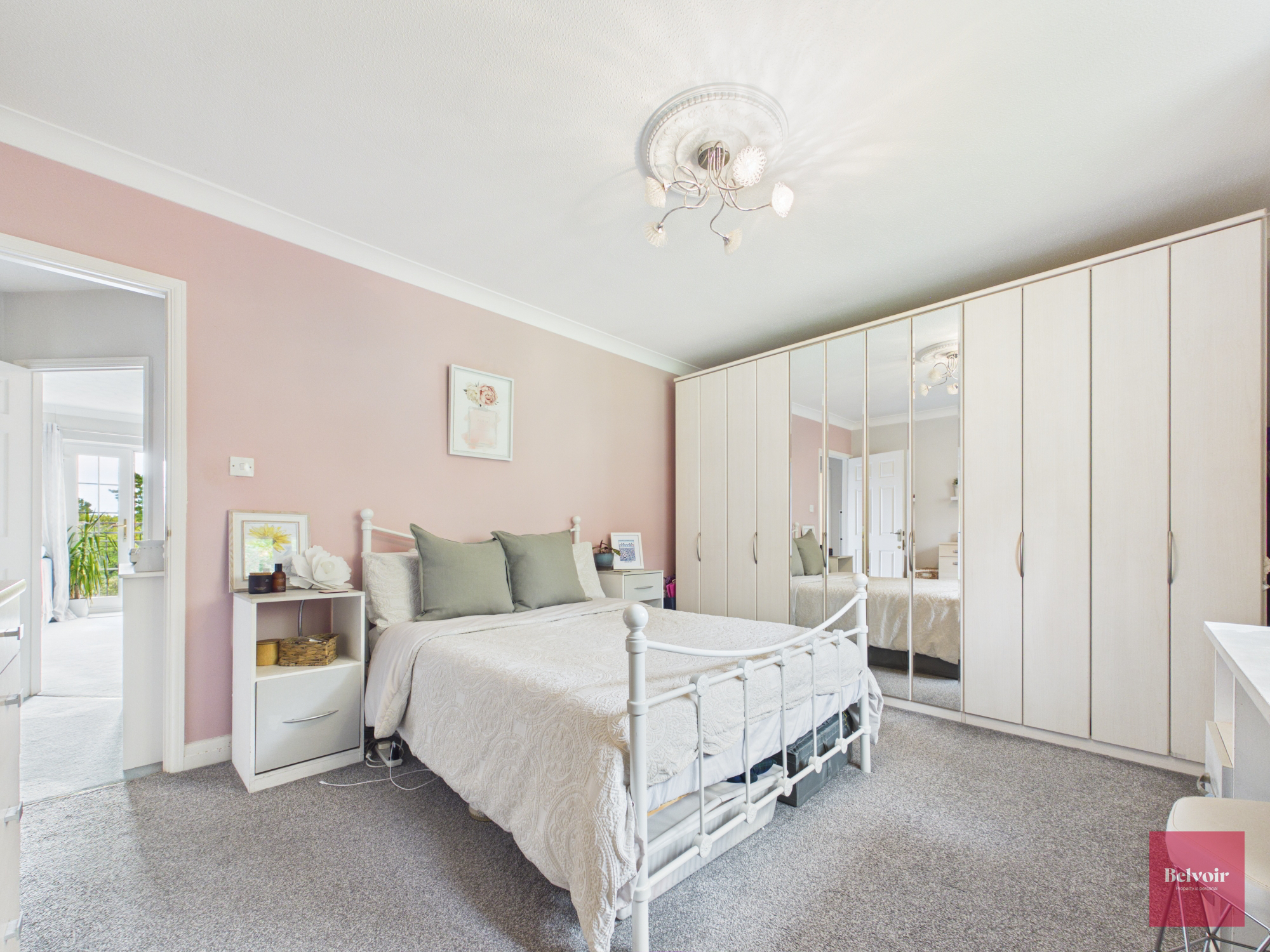 Penlan Crescent, Uplands, Swansea, SA2 0RL, photo 12