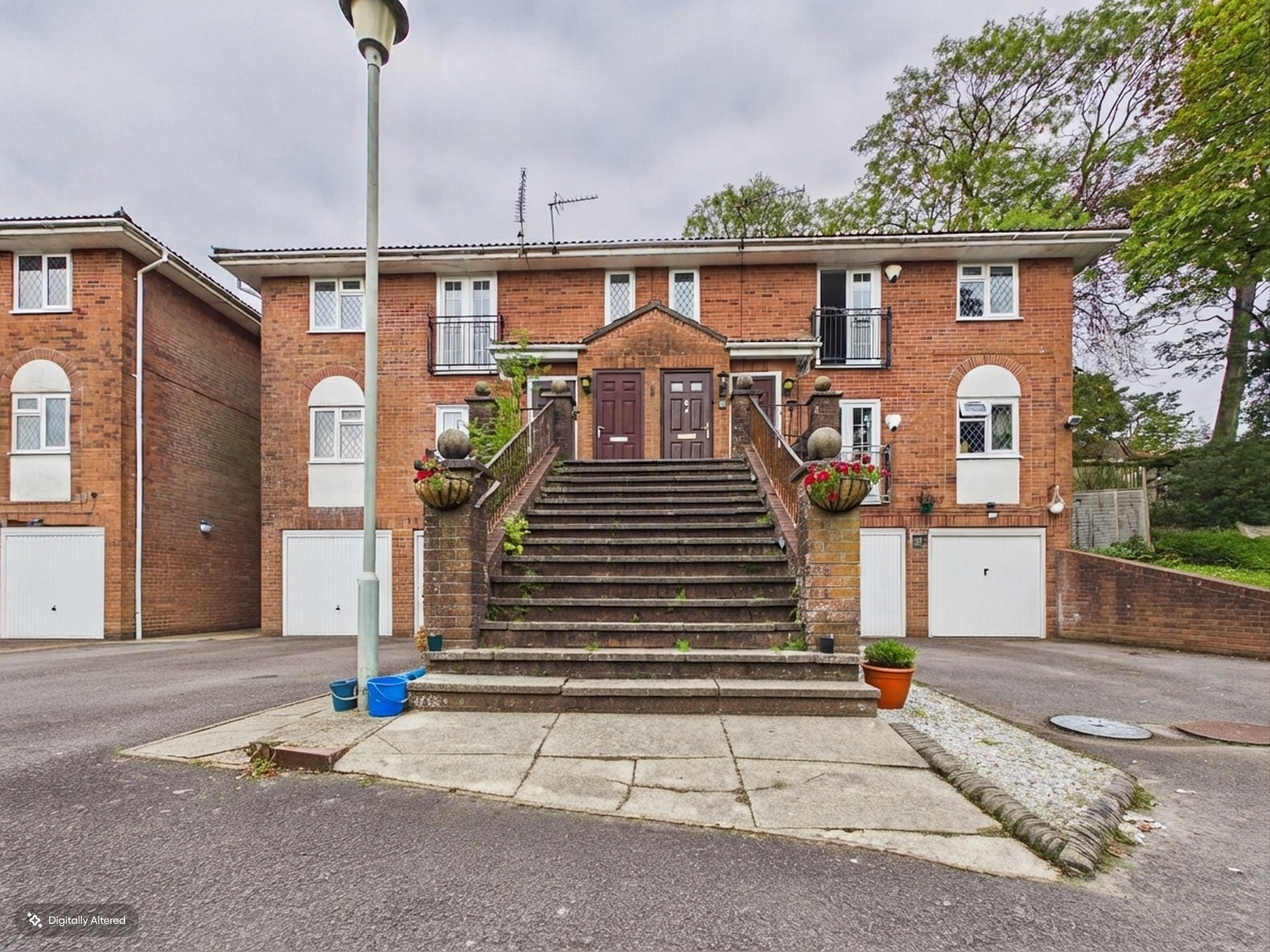 Penlan Crescent, Uplands, Swansea, SA2 0RL