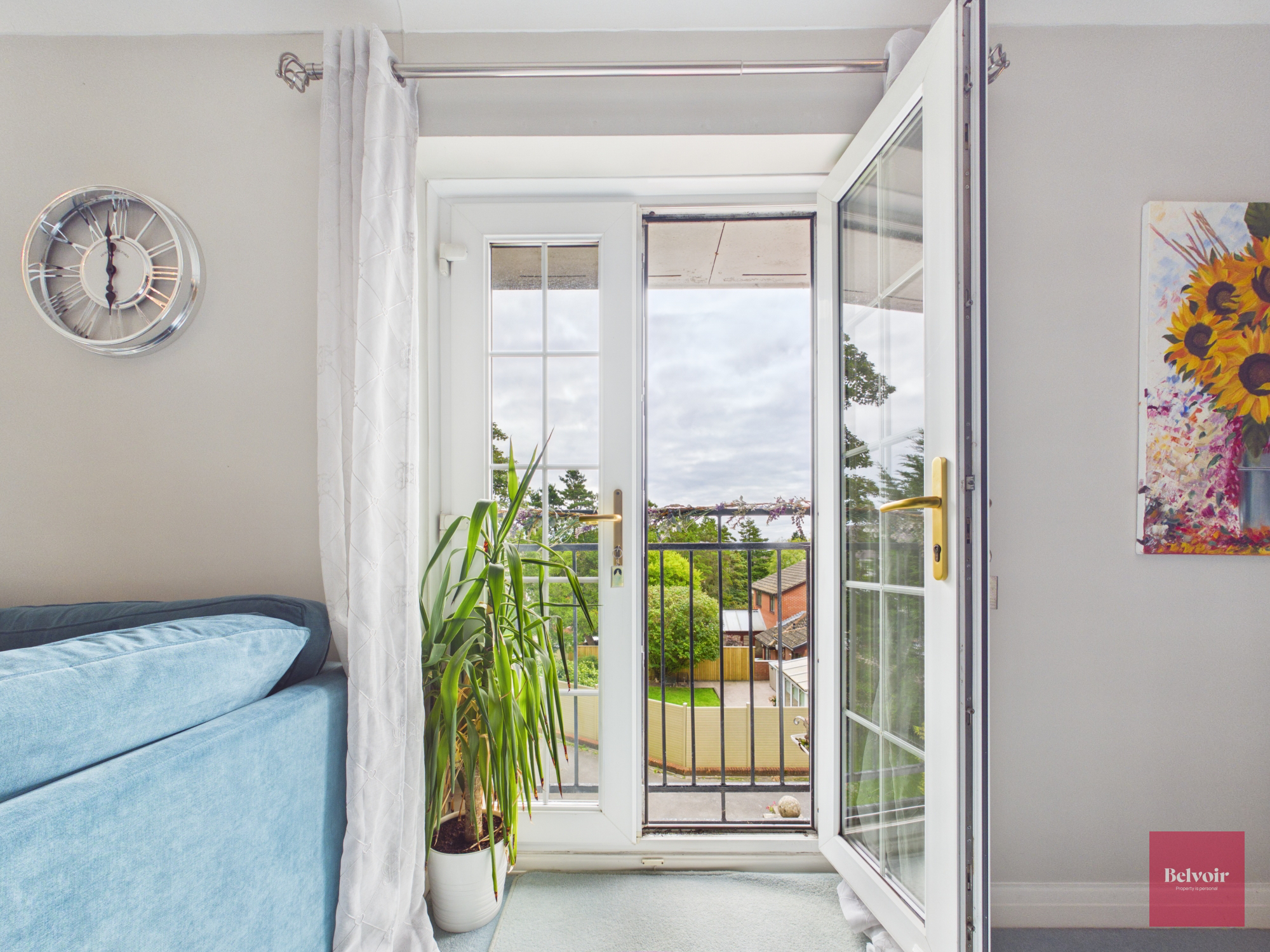 Penlan Crescent, Uplands, Swansea, SA2 0RL, photo 8