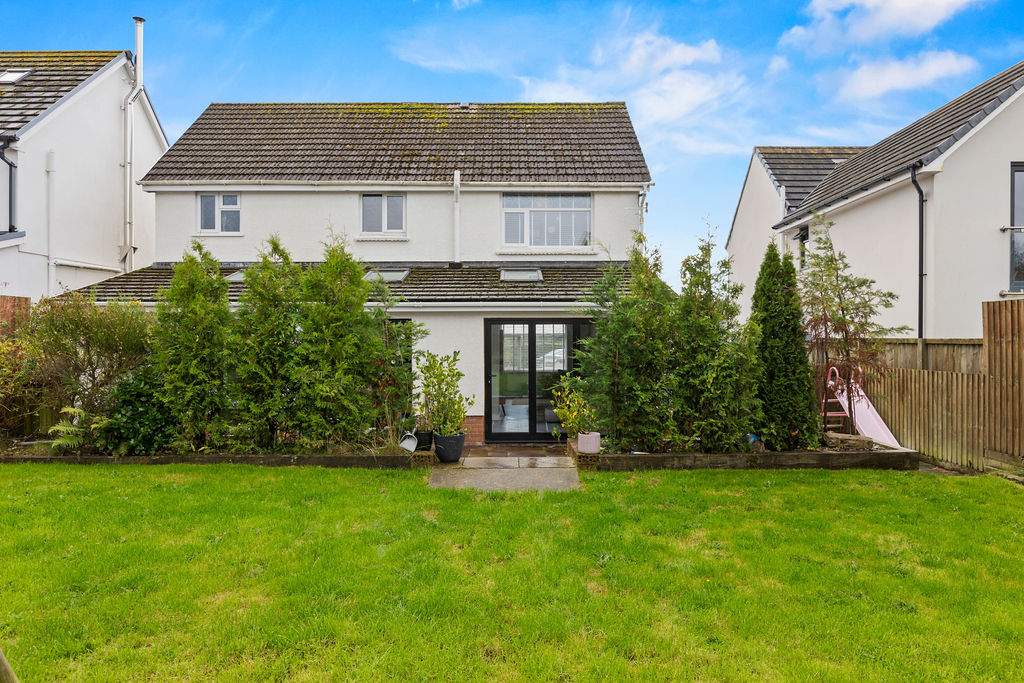 Pennard Road, Kittle, Swansea, SA3 3JG, photo 20