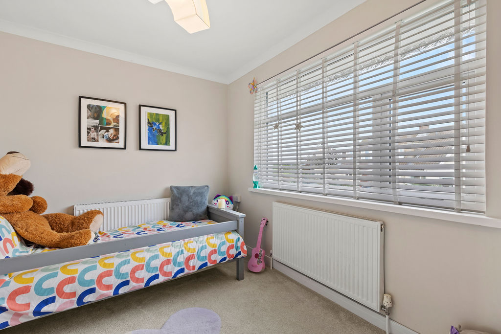 Pennard Road, Kittle, Swansea, SA3 3JG, photo 12