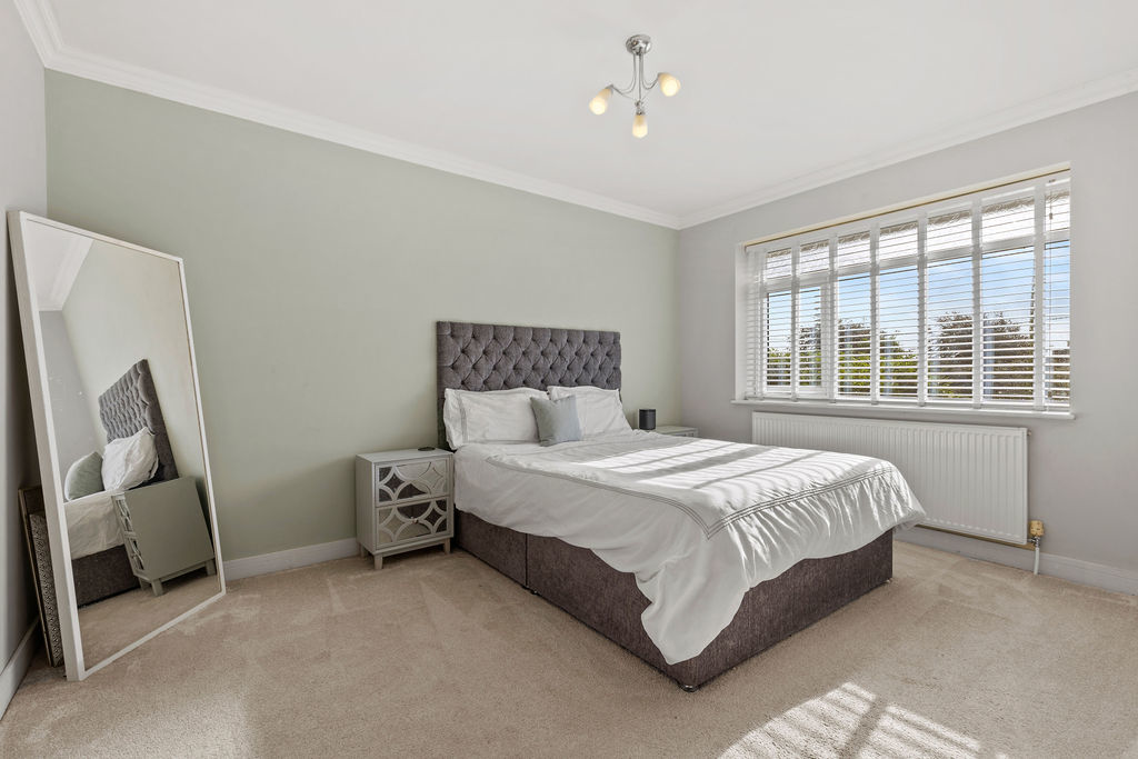 Pennard Road, Kittle, Swansea, SA3 3JG, photo 11